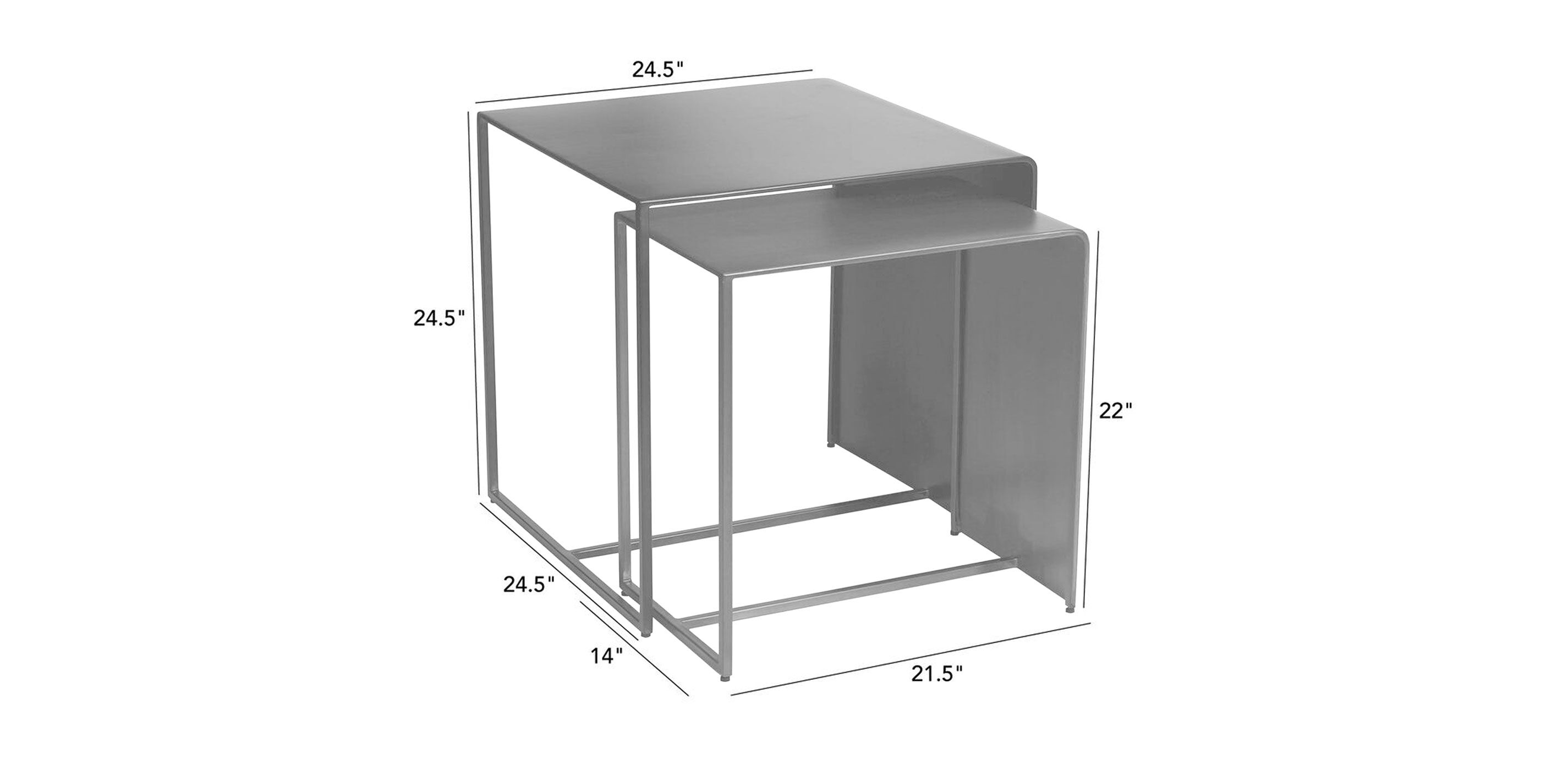 Navina Square Nesting Tables_1