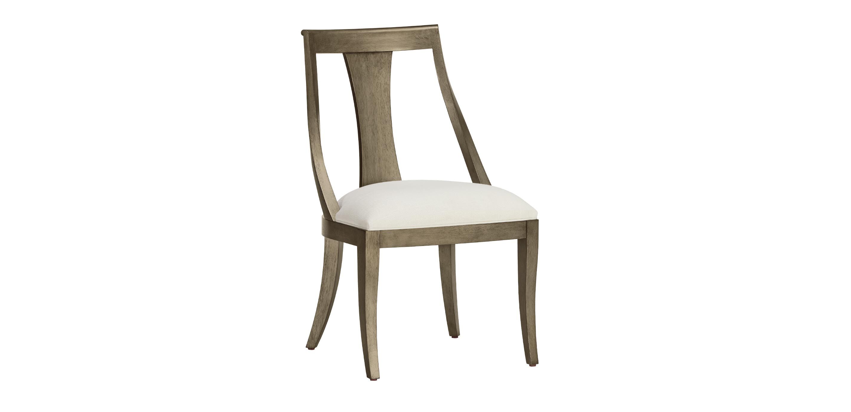 Paulson Dining Side Chair_4
