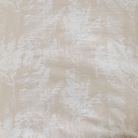 Woven Abstract Jacquard Duvet Cover and Shams Set Product Tile Hover Image wovenjacquardabstract