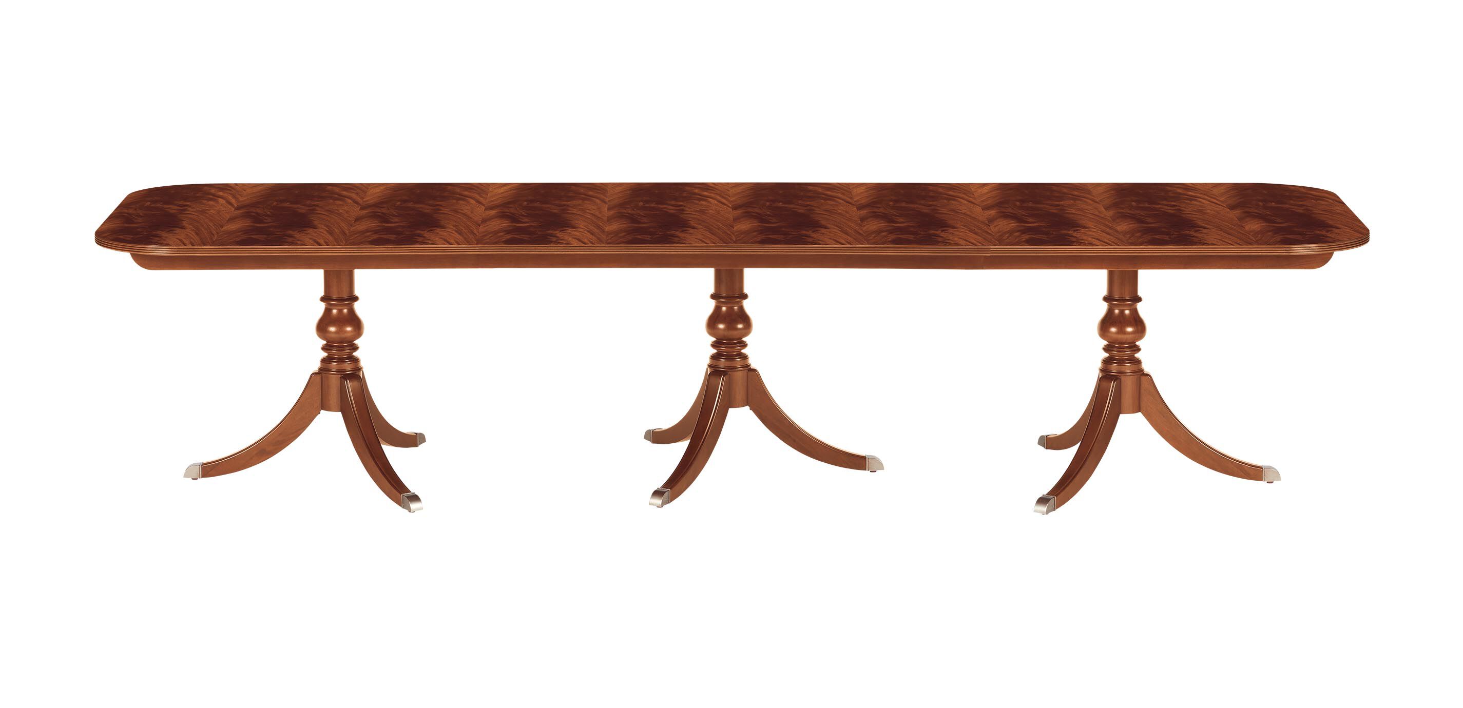 Abbott Grand Dining Table