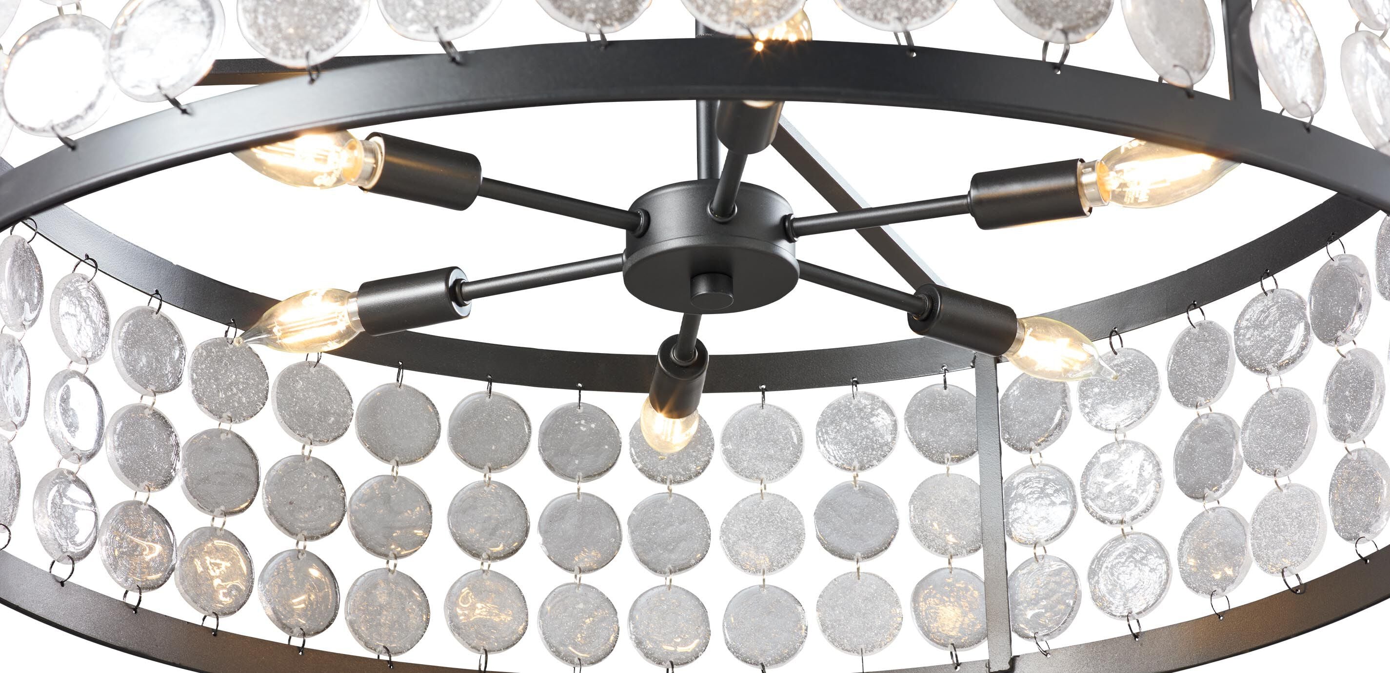 Callen Chandelier_5