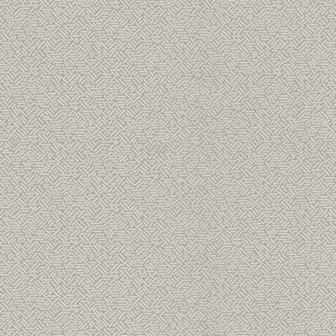 Zolo Silver Fabric By the Yard image