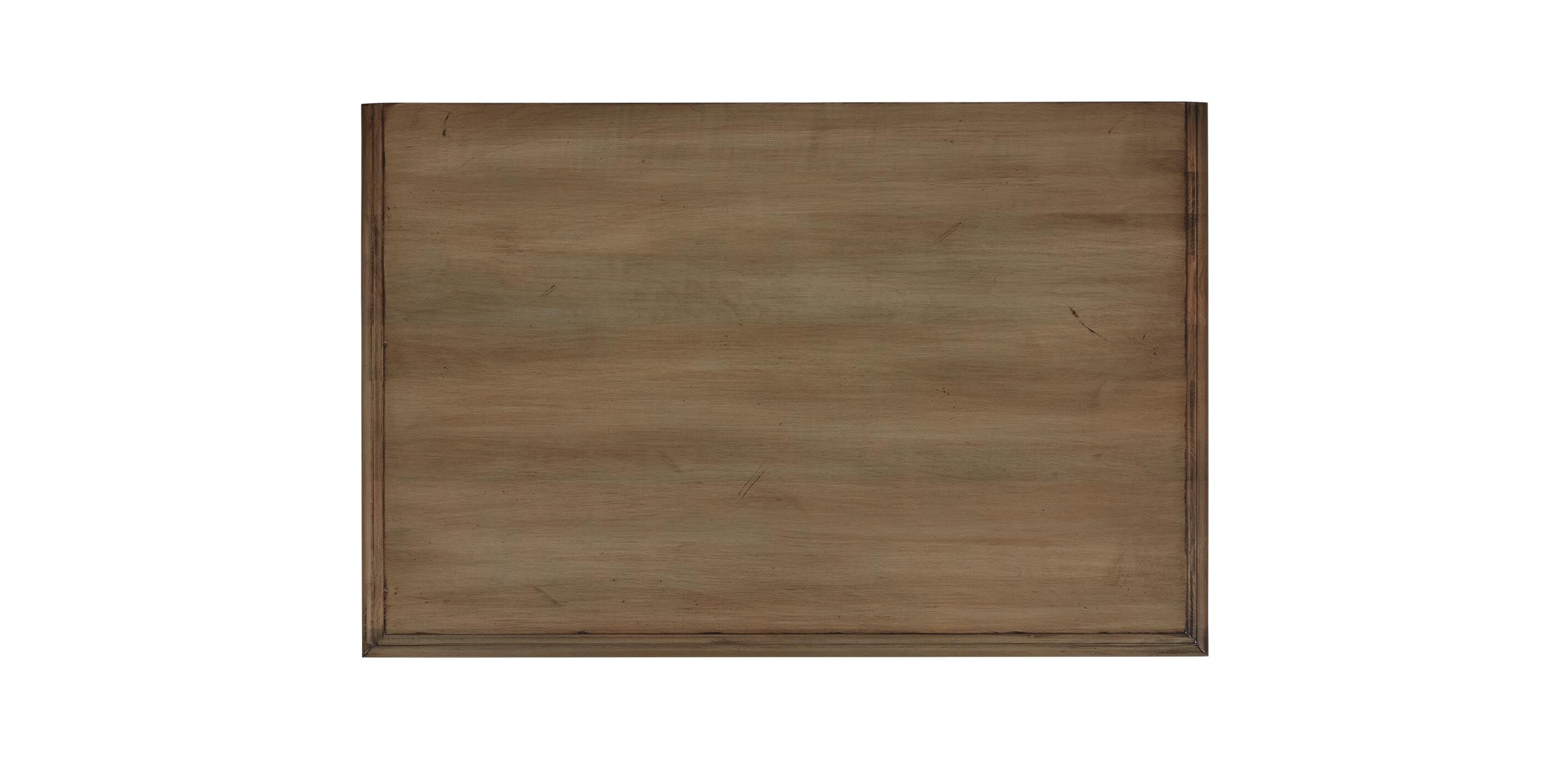 Jason Night Table, In Stock_2