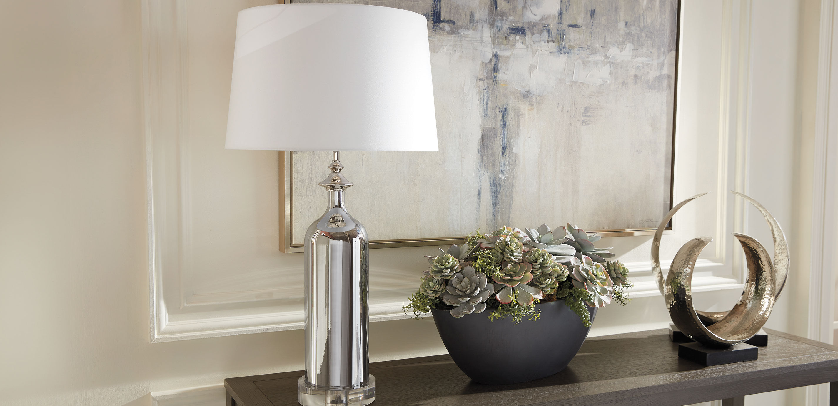 Nolan Small Table Lamp_3
