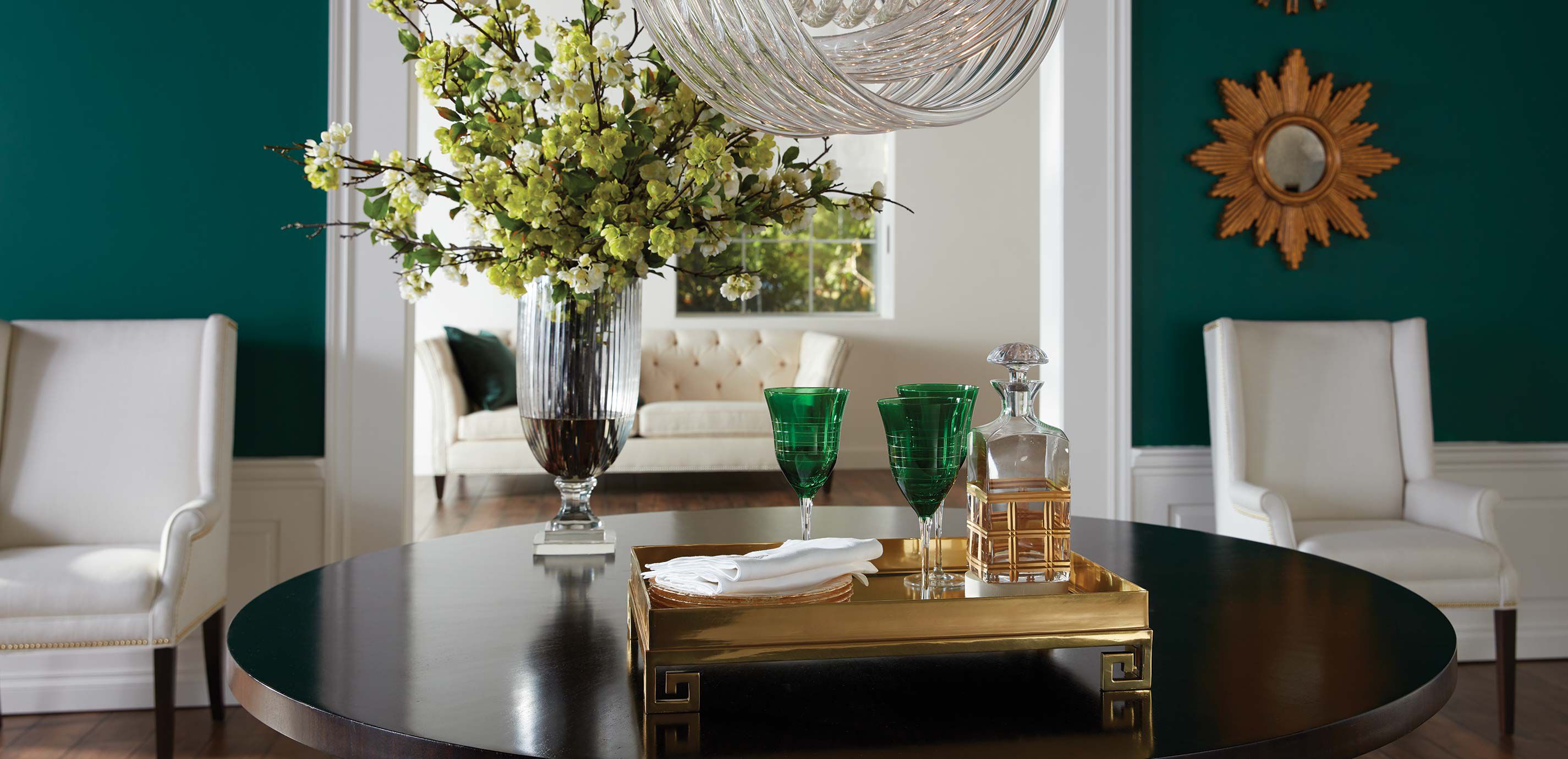 Osiris Footed Tray_6