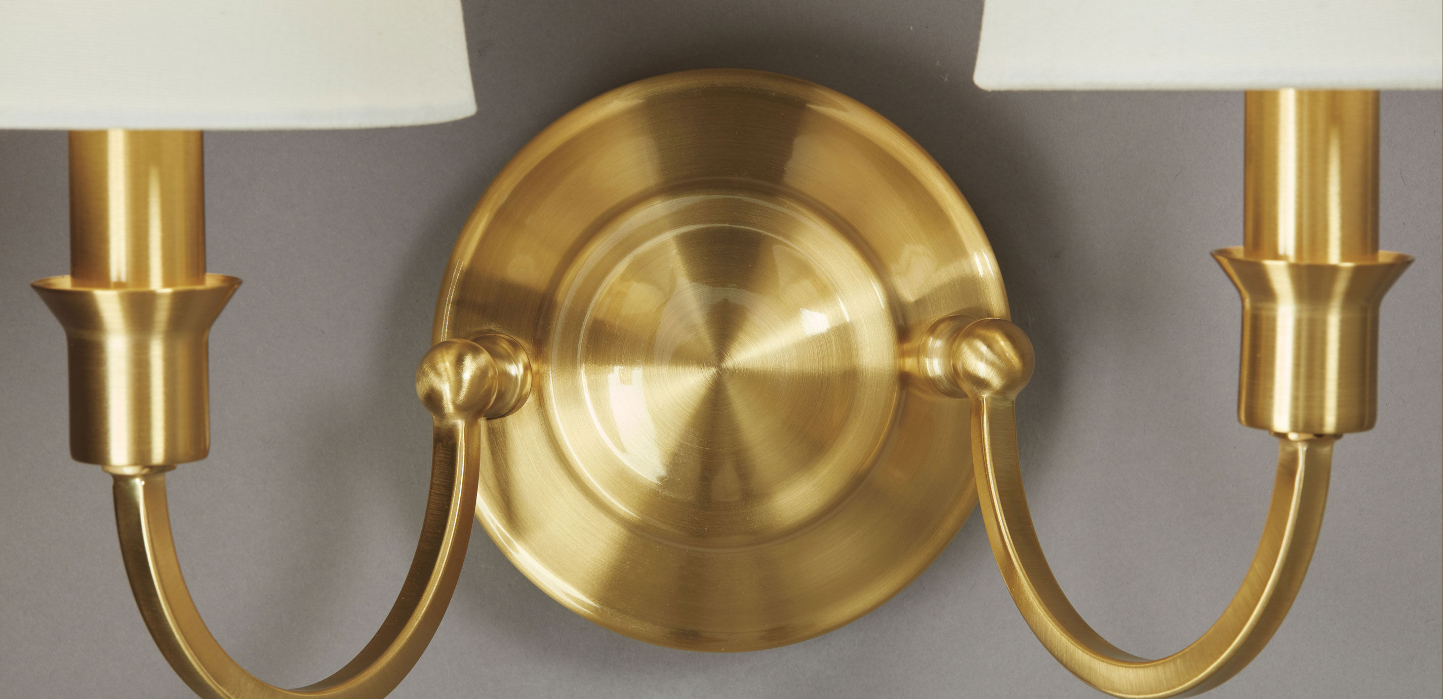 Oliver Wall Sconce_5