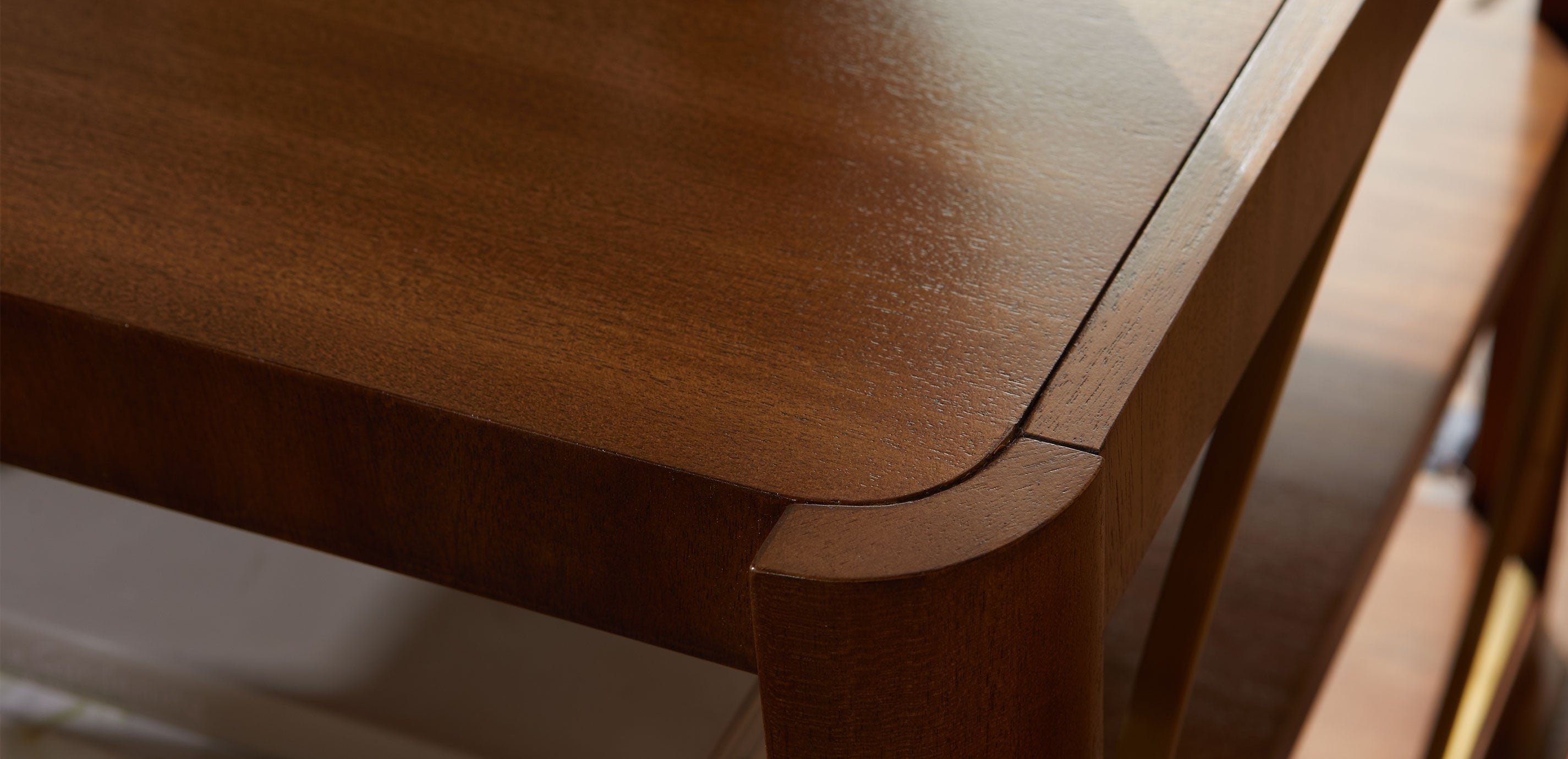 Astrid End Table_7