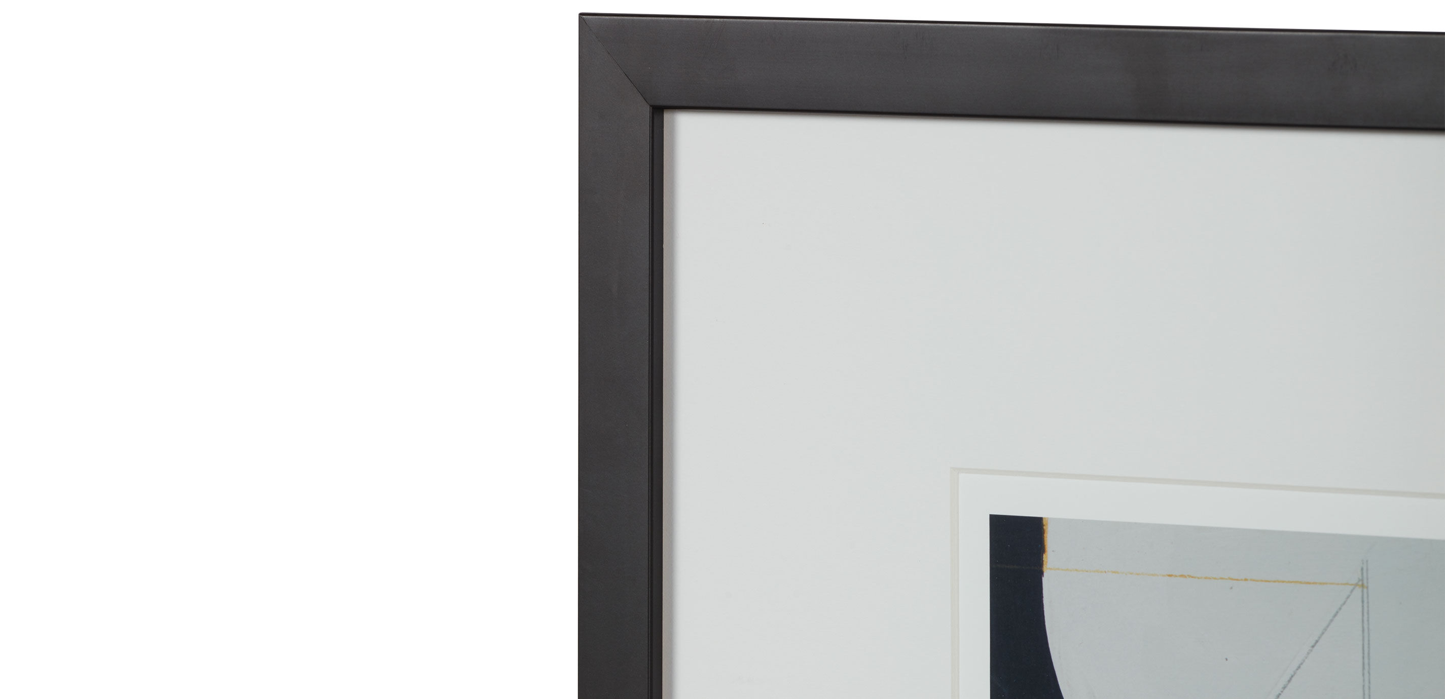 Mysteries of Orquevaux I_2