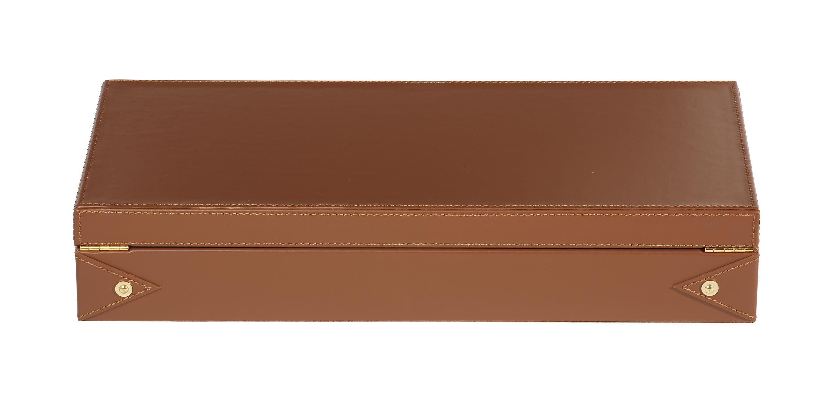 Brewster Leather Box_1