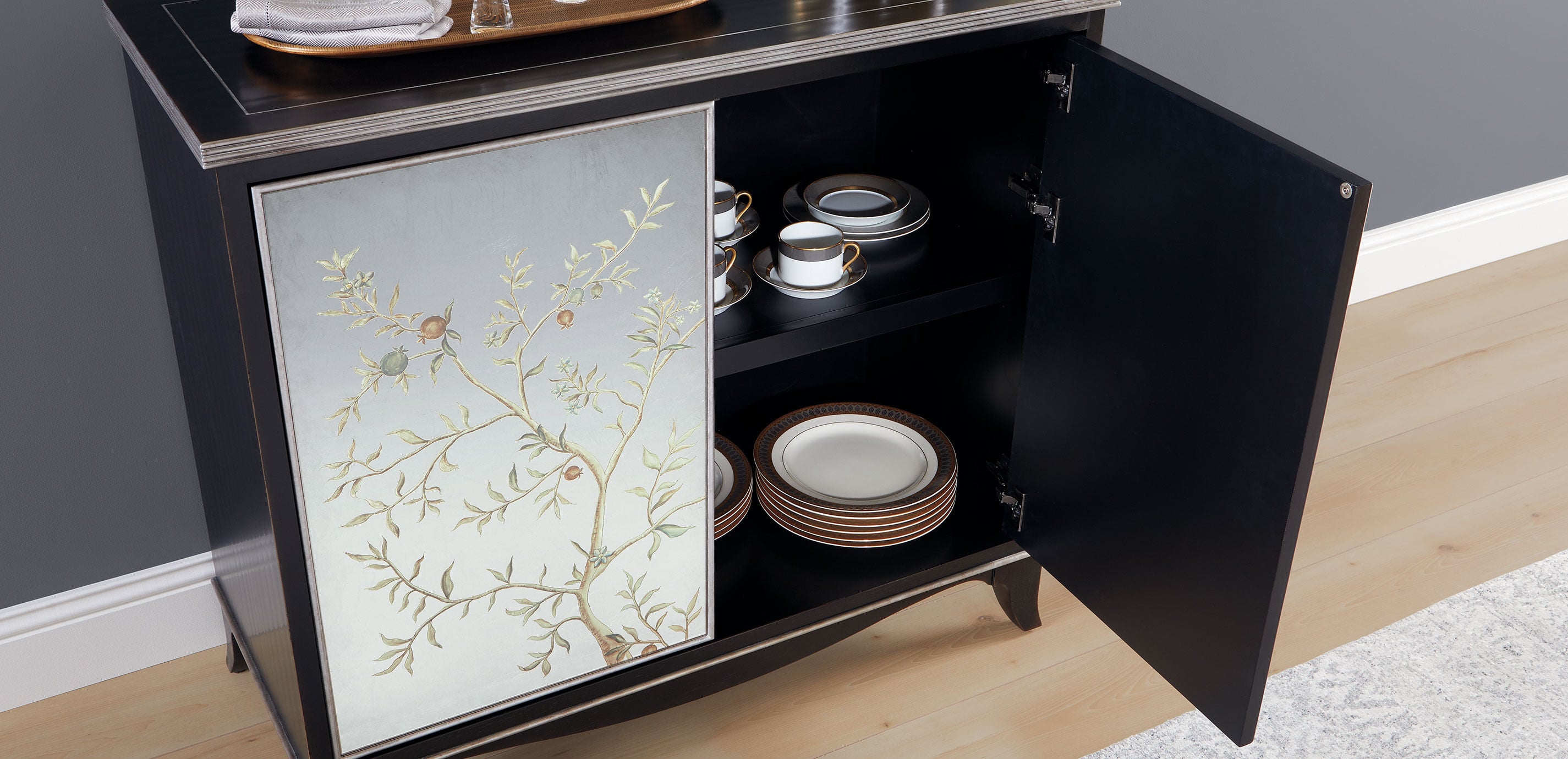 Rameau Accent Cabinet_7