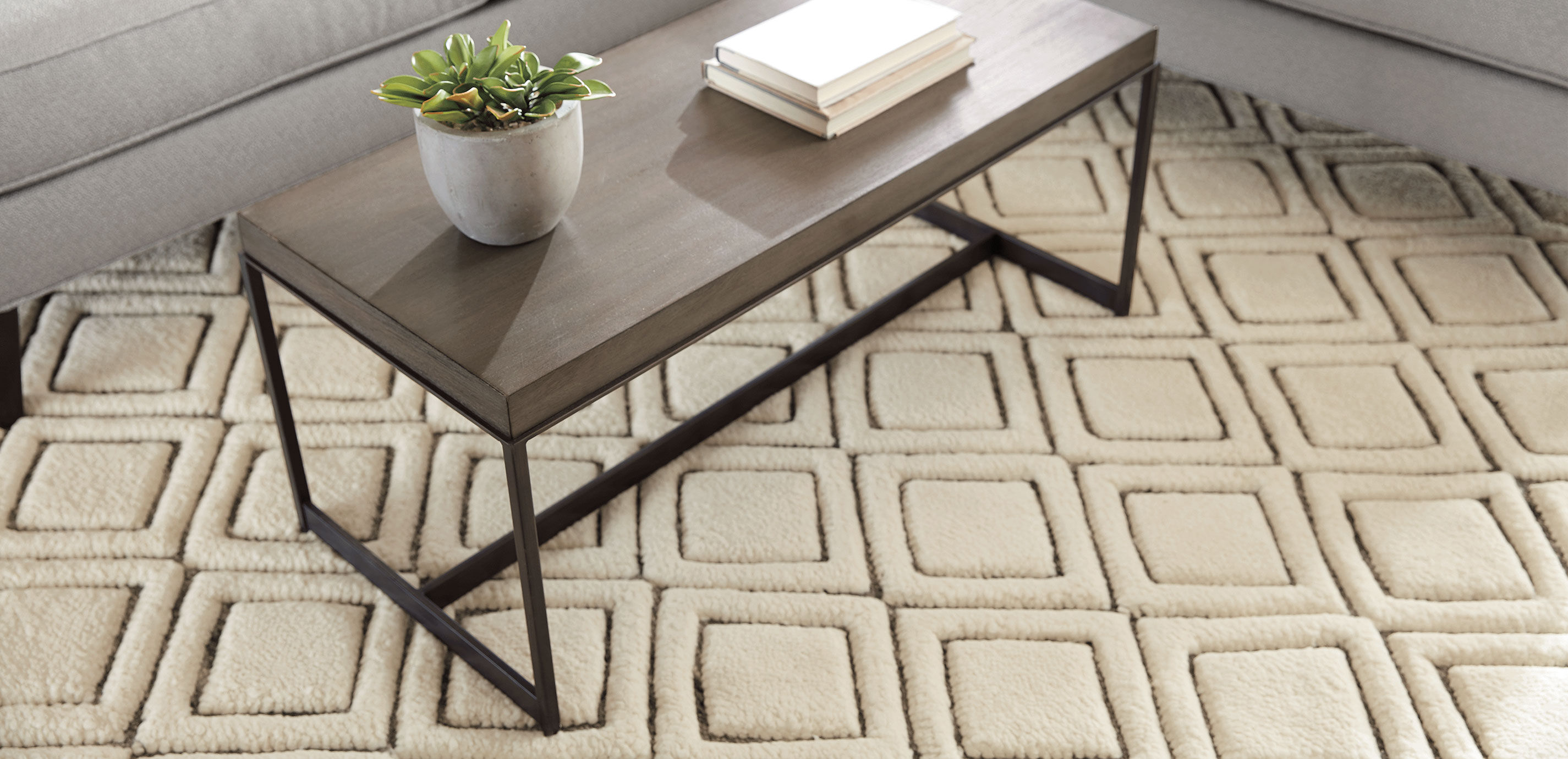 Edmonds Rectangular Coffee Table_3