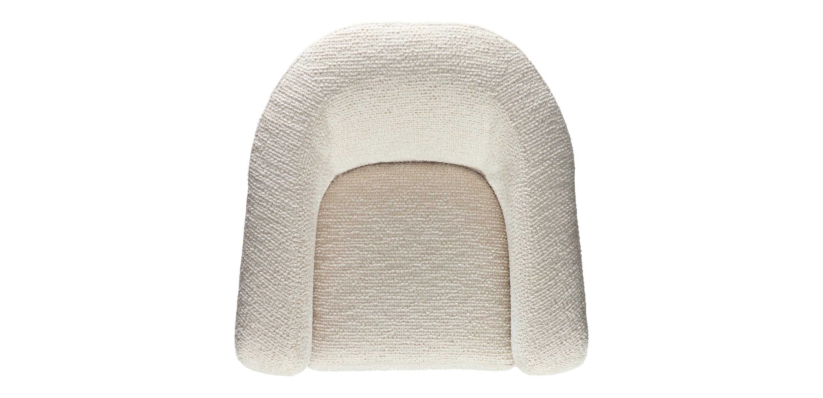 Helena Swivel Chair_4