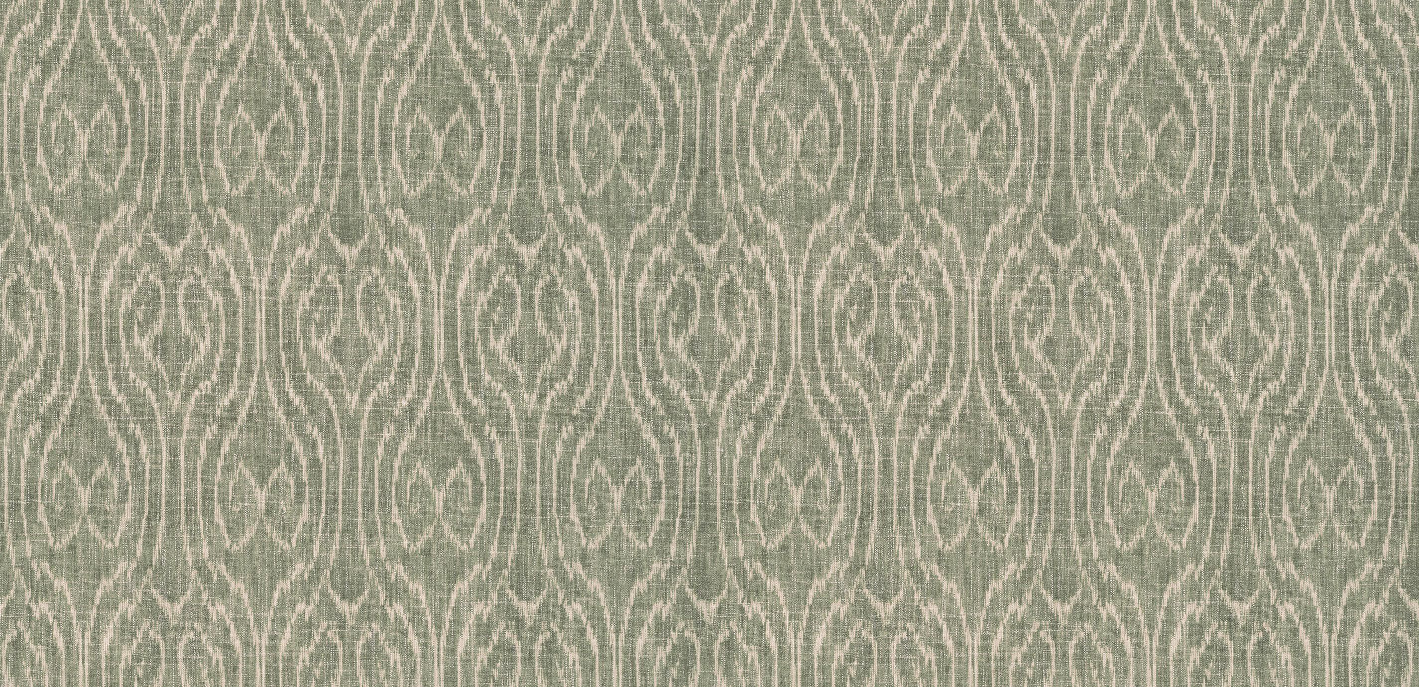 Joliet Hemlock Fabric By the Yard