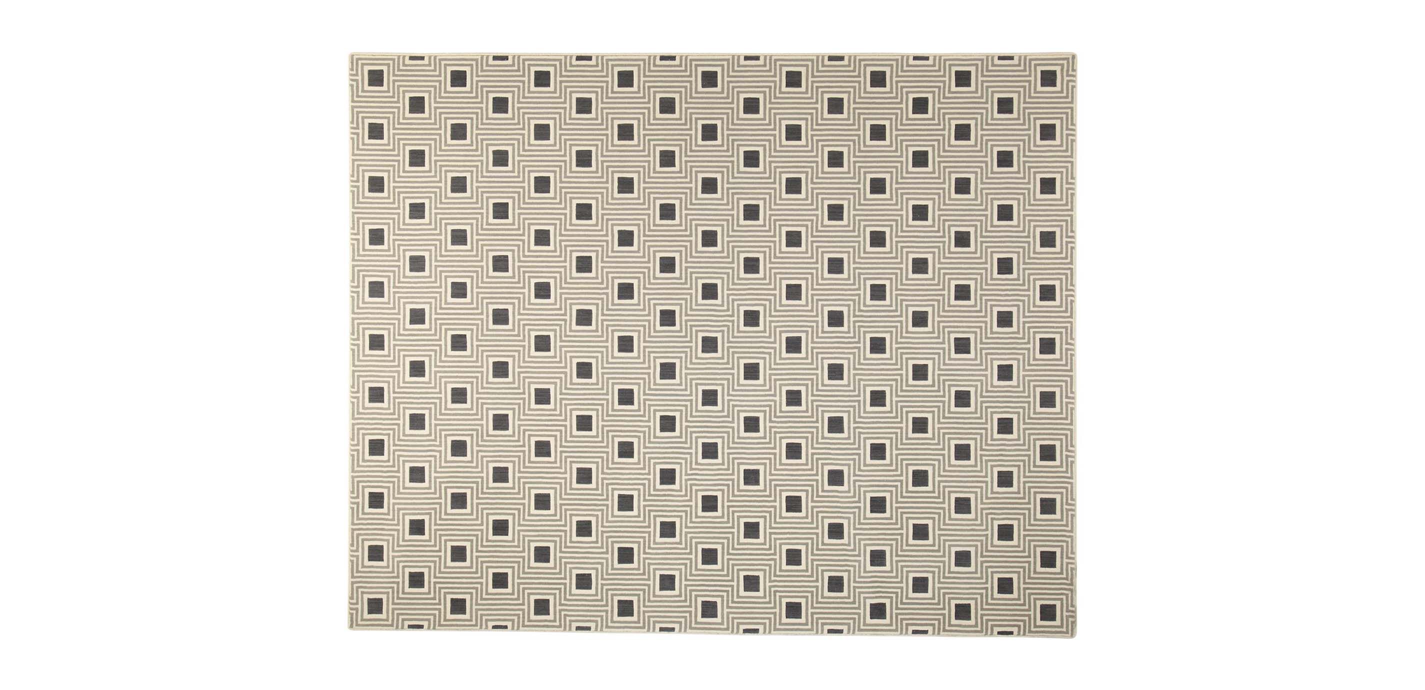 Uptown Chic Rug