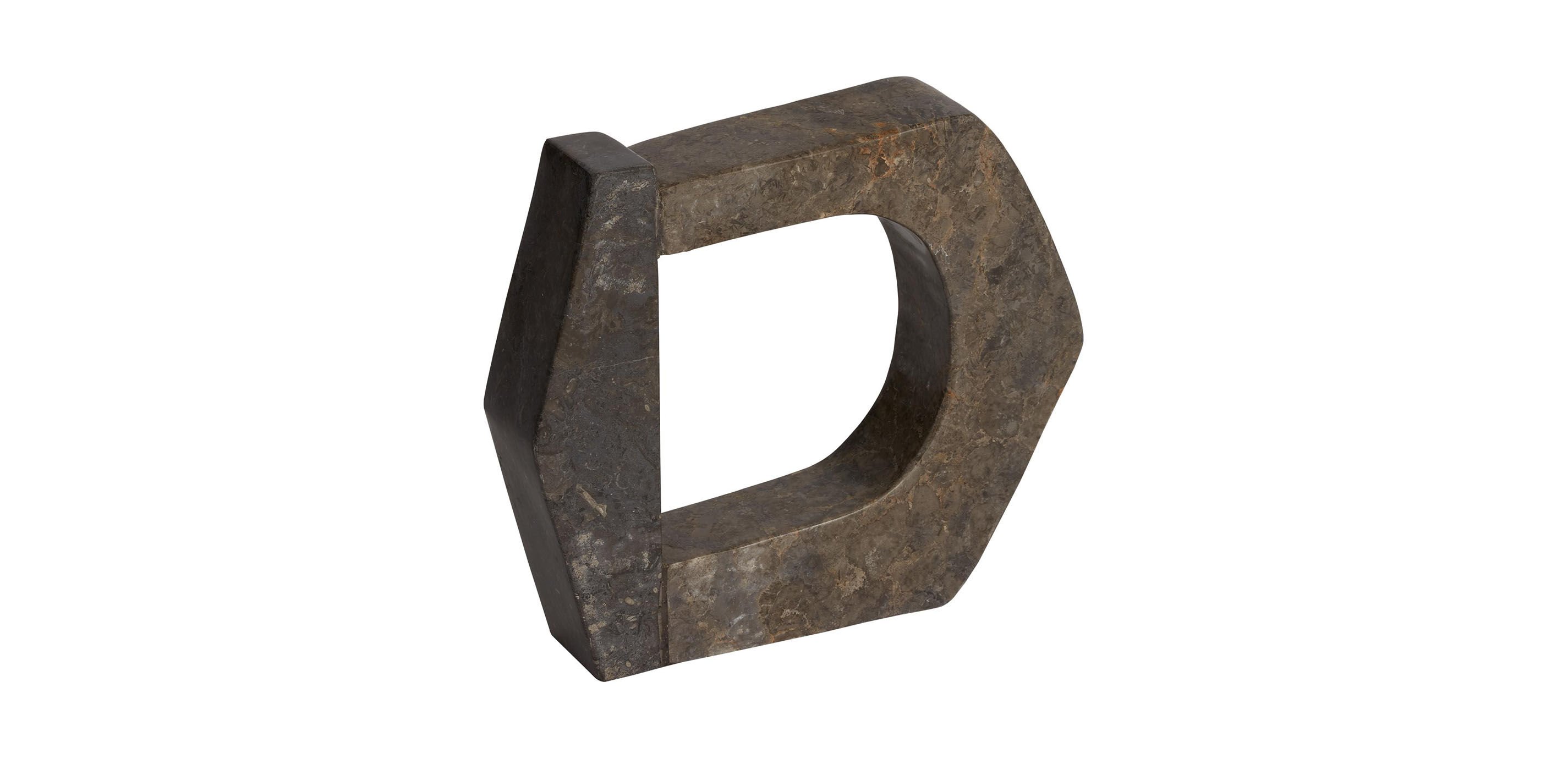 Nunyo Stone Sculpture_2