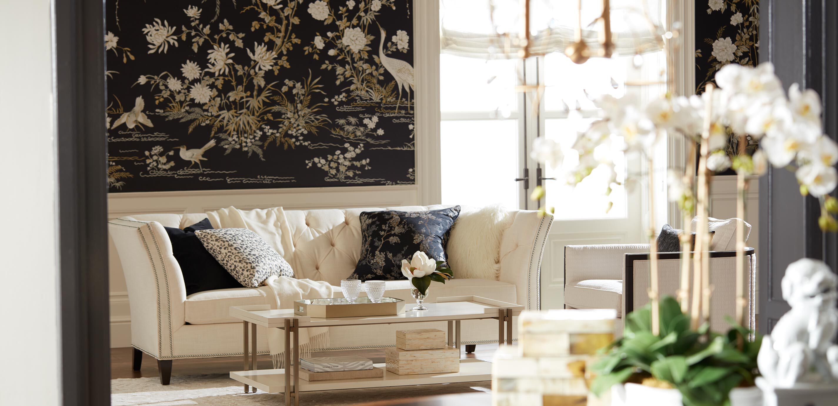 Leather Square Pillow_6