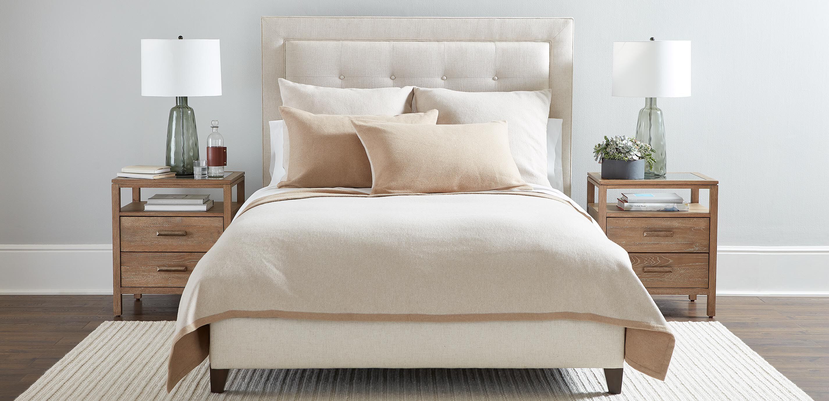 Connor Blanket_1