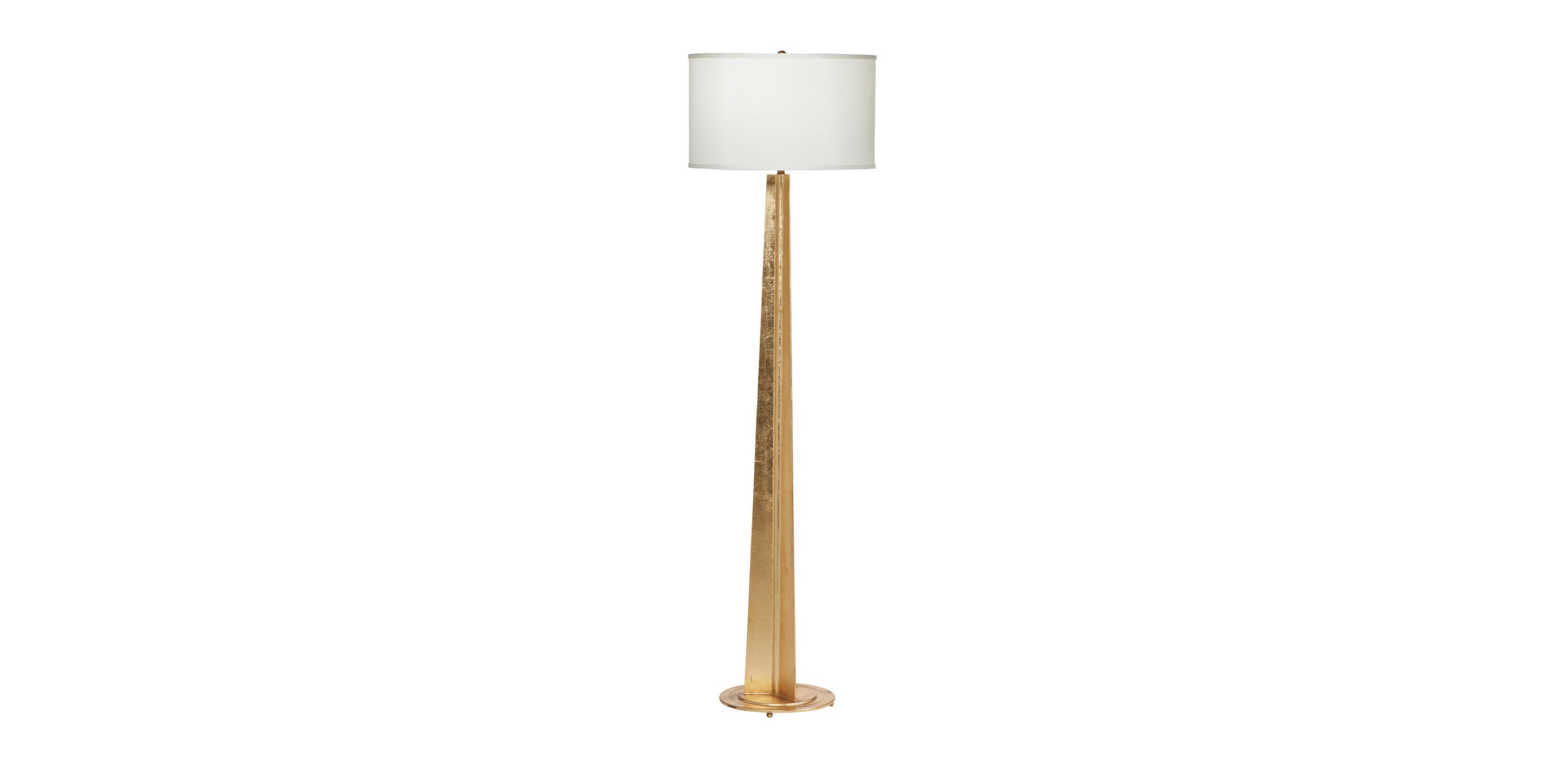 Tori Gold Floor Lamp_2