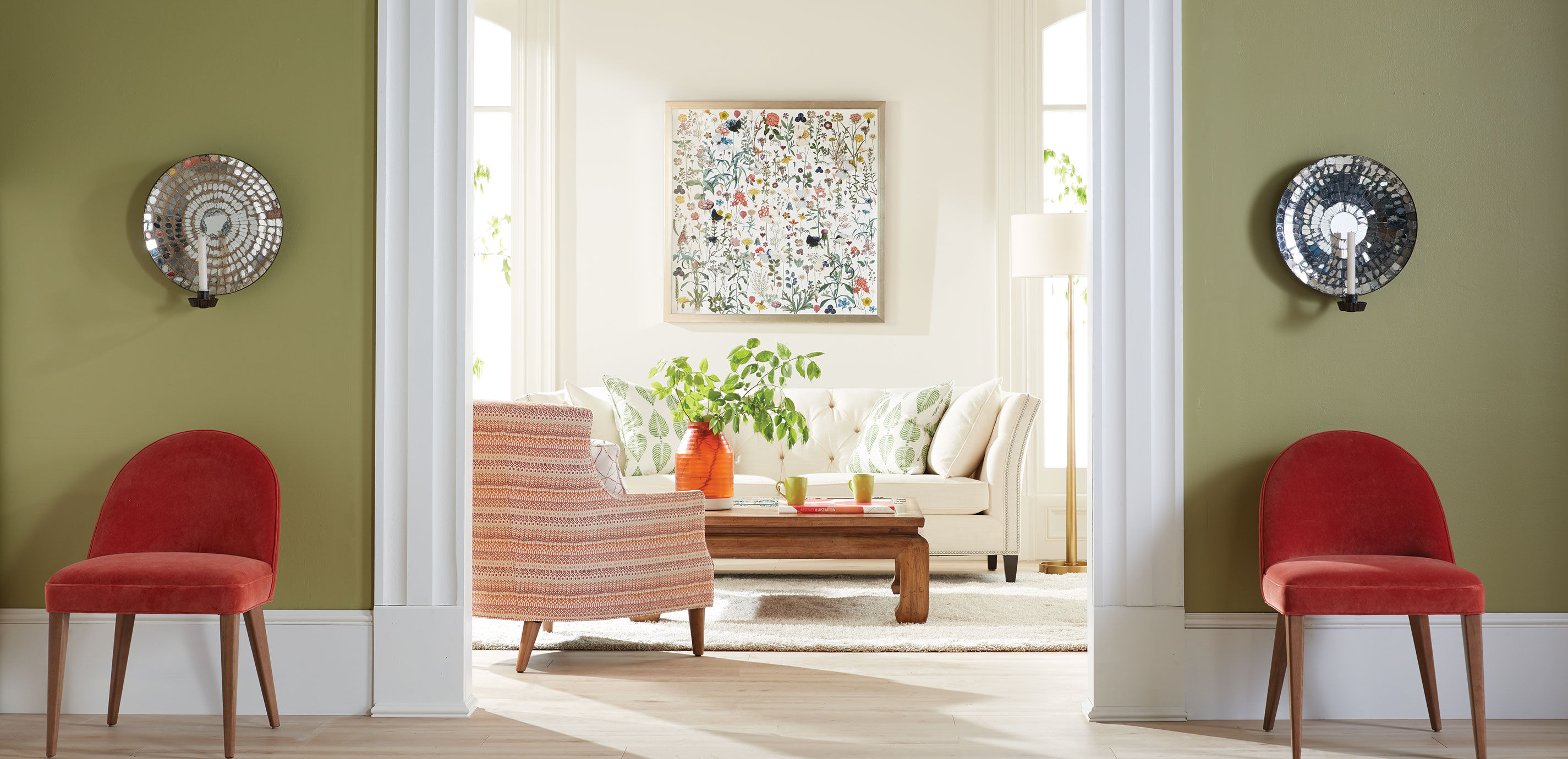 Shelton Sofa, Quick Ship_3