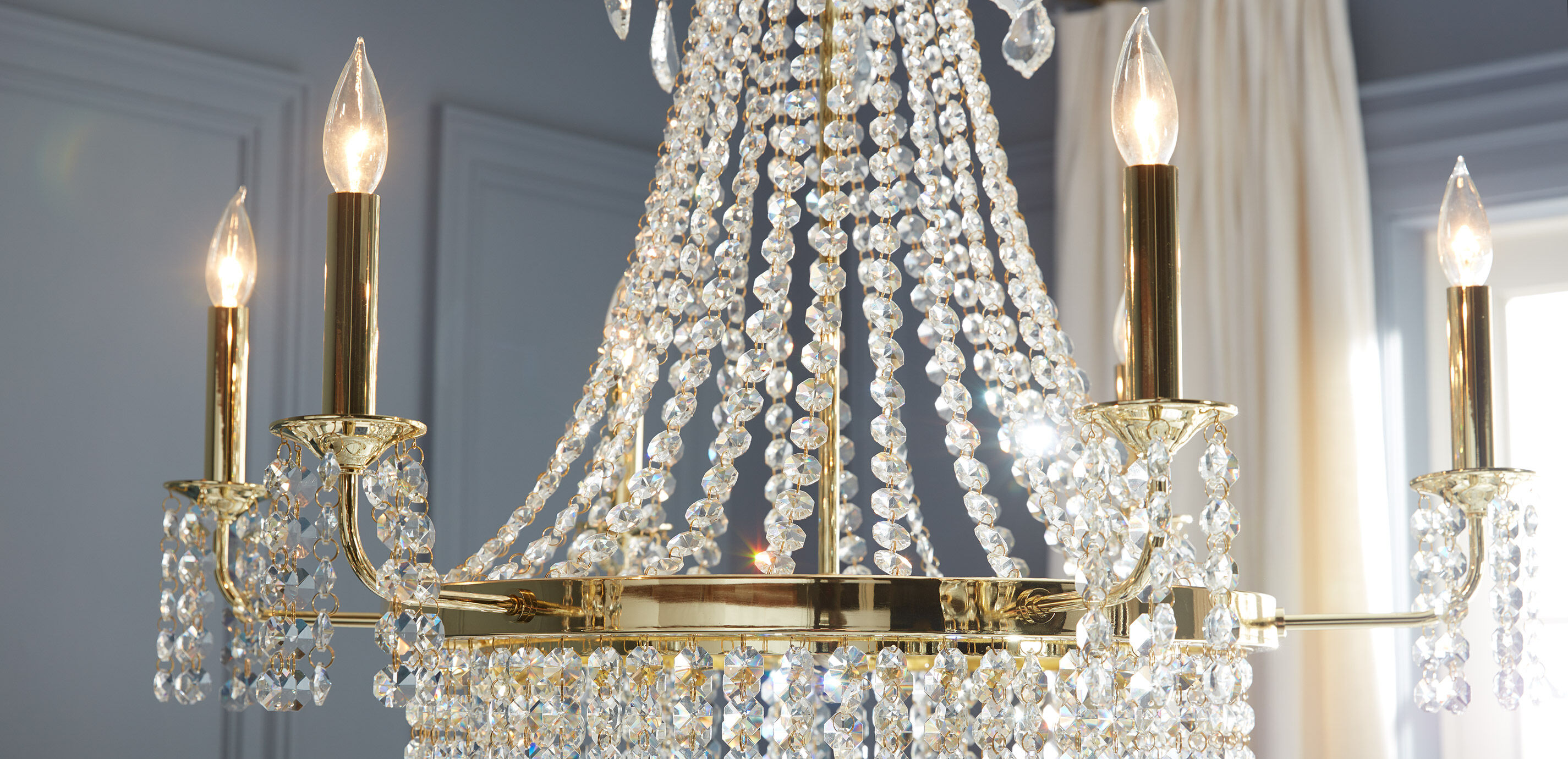 Anastasia Crystal Chandelier_3