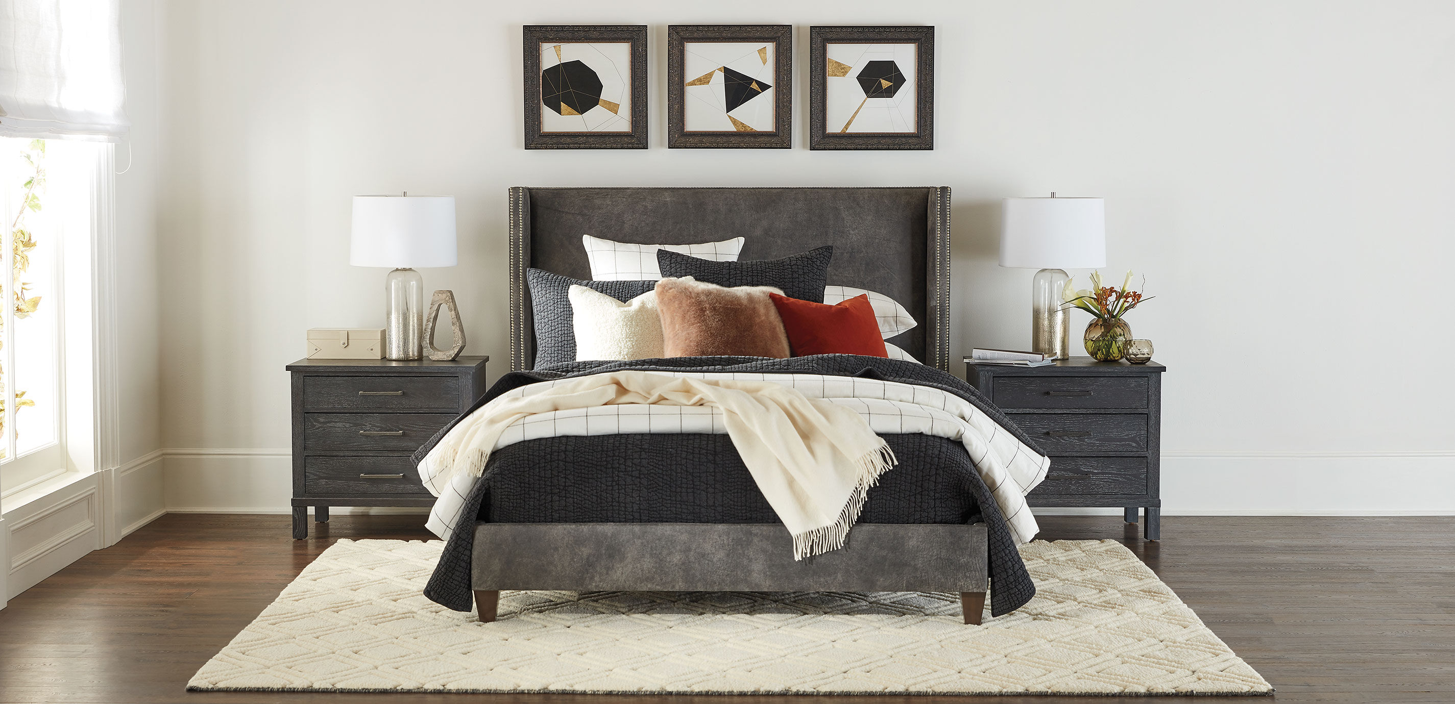 Maynard Charcoal Leather_2