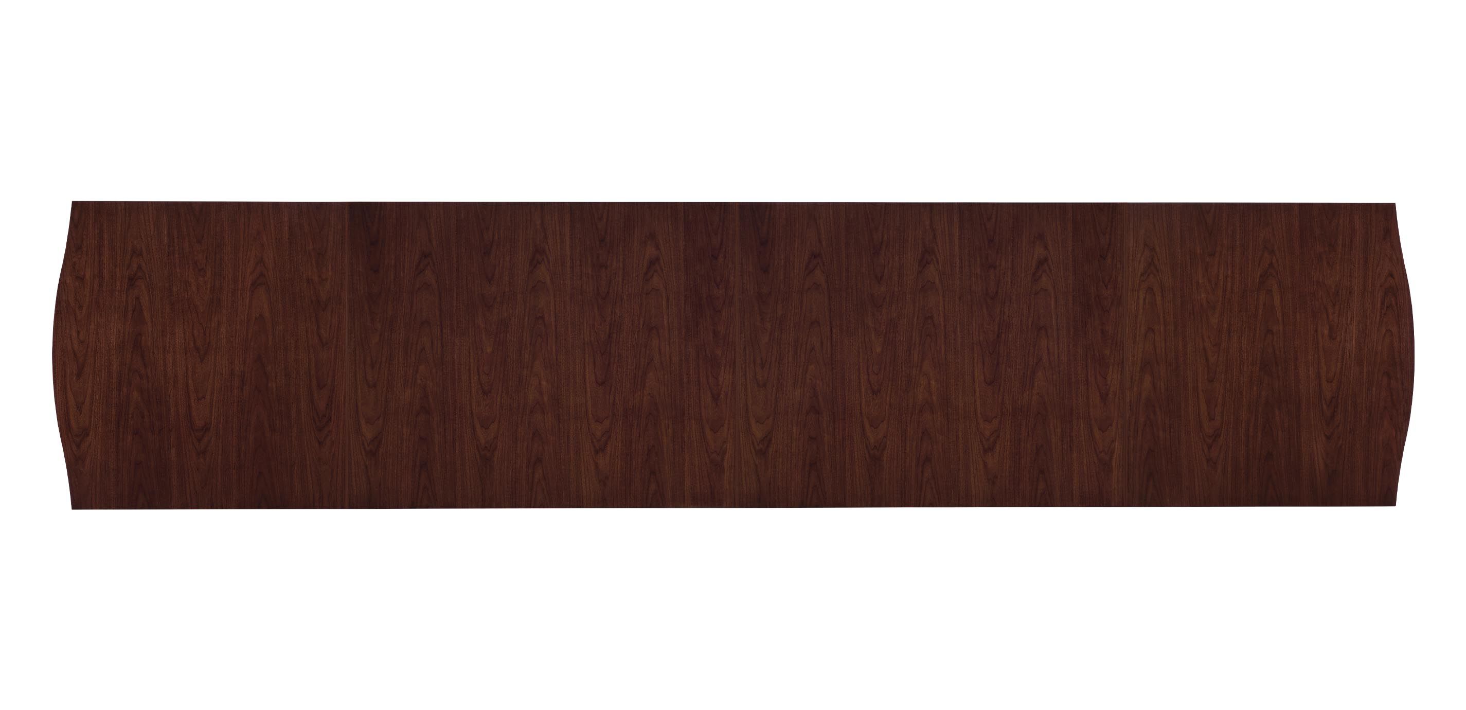 Desmond Grand Dining Table_3