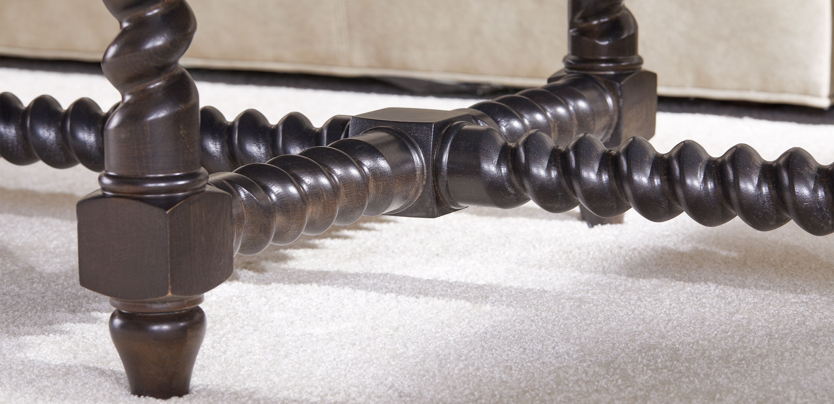 Madalynn Rectangular Barley Twist Coffee Table_7