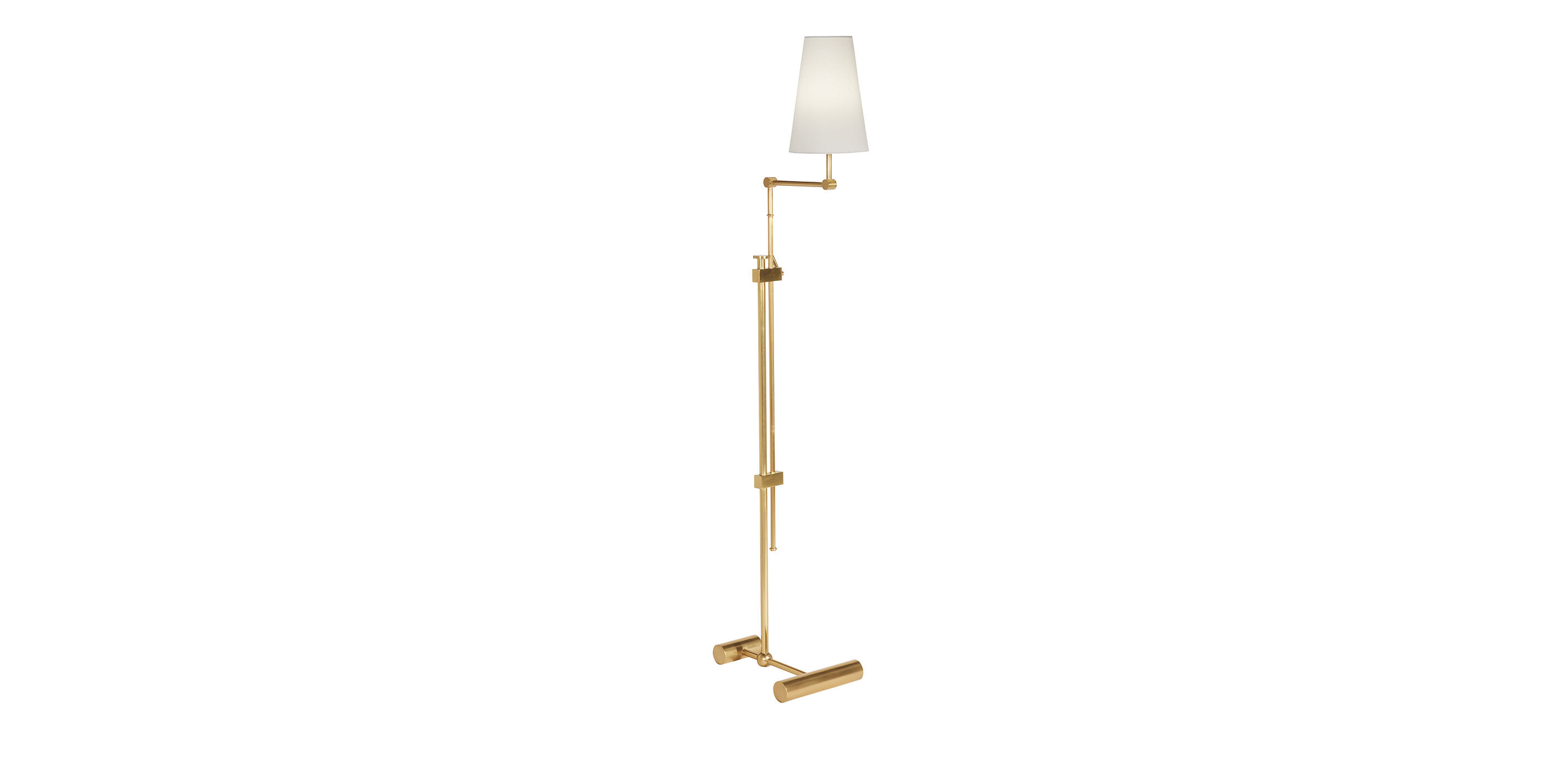 Cole Pull-Up Floor Lamp_1
