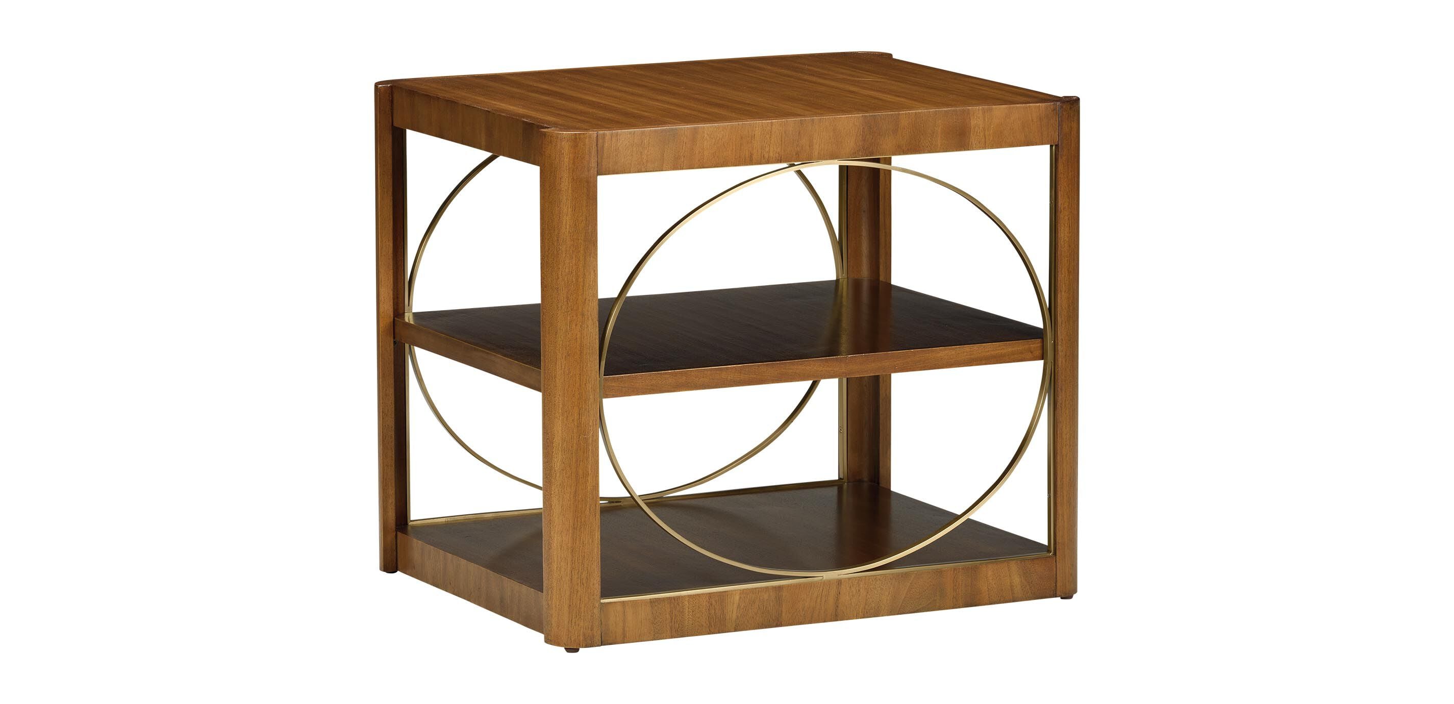 Astrid End Table_2