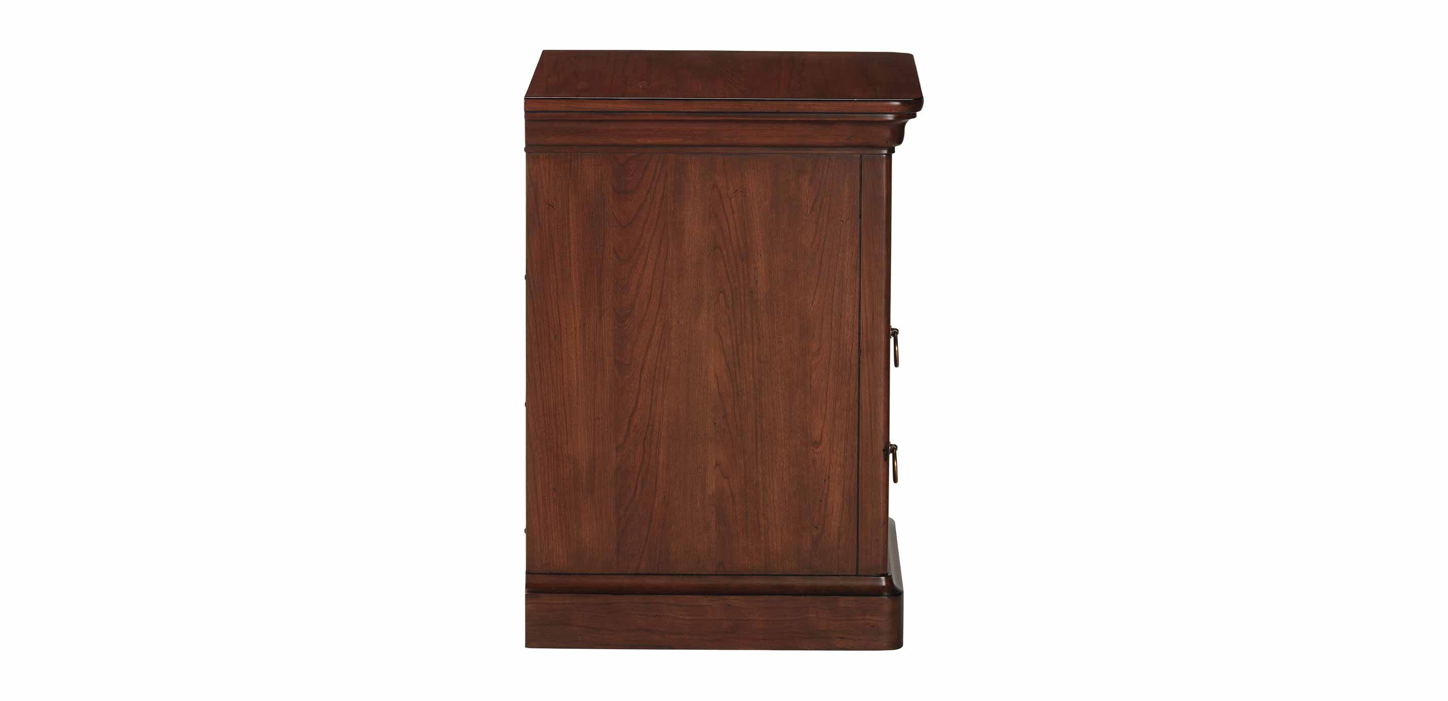 Louis Small Night Table_3