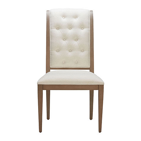 Taite Dining Side Chair image