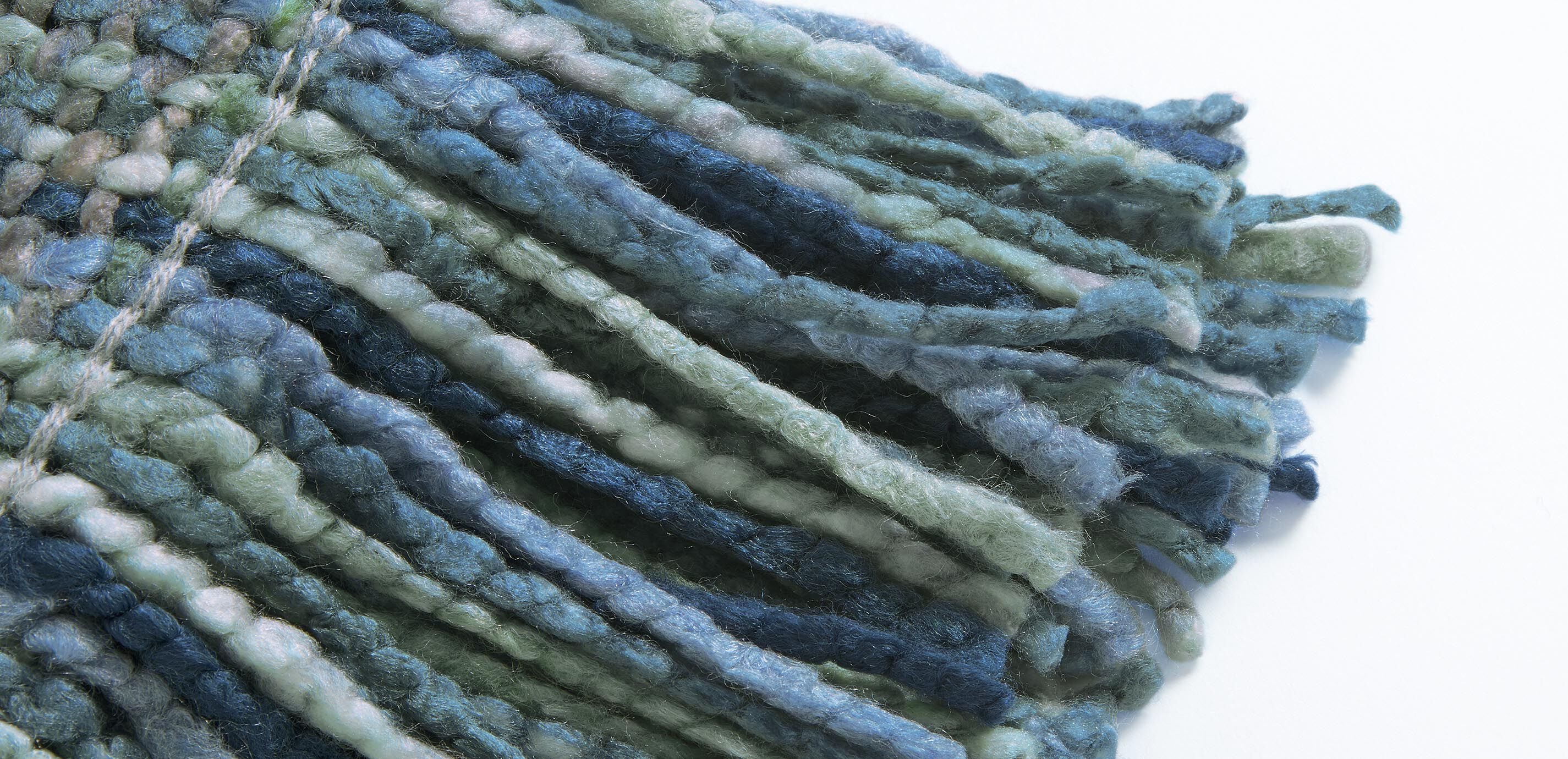 Nicola Woven Throw_3