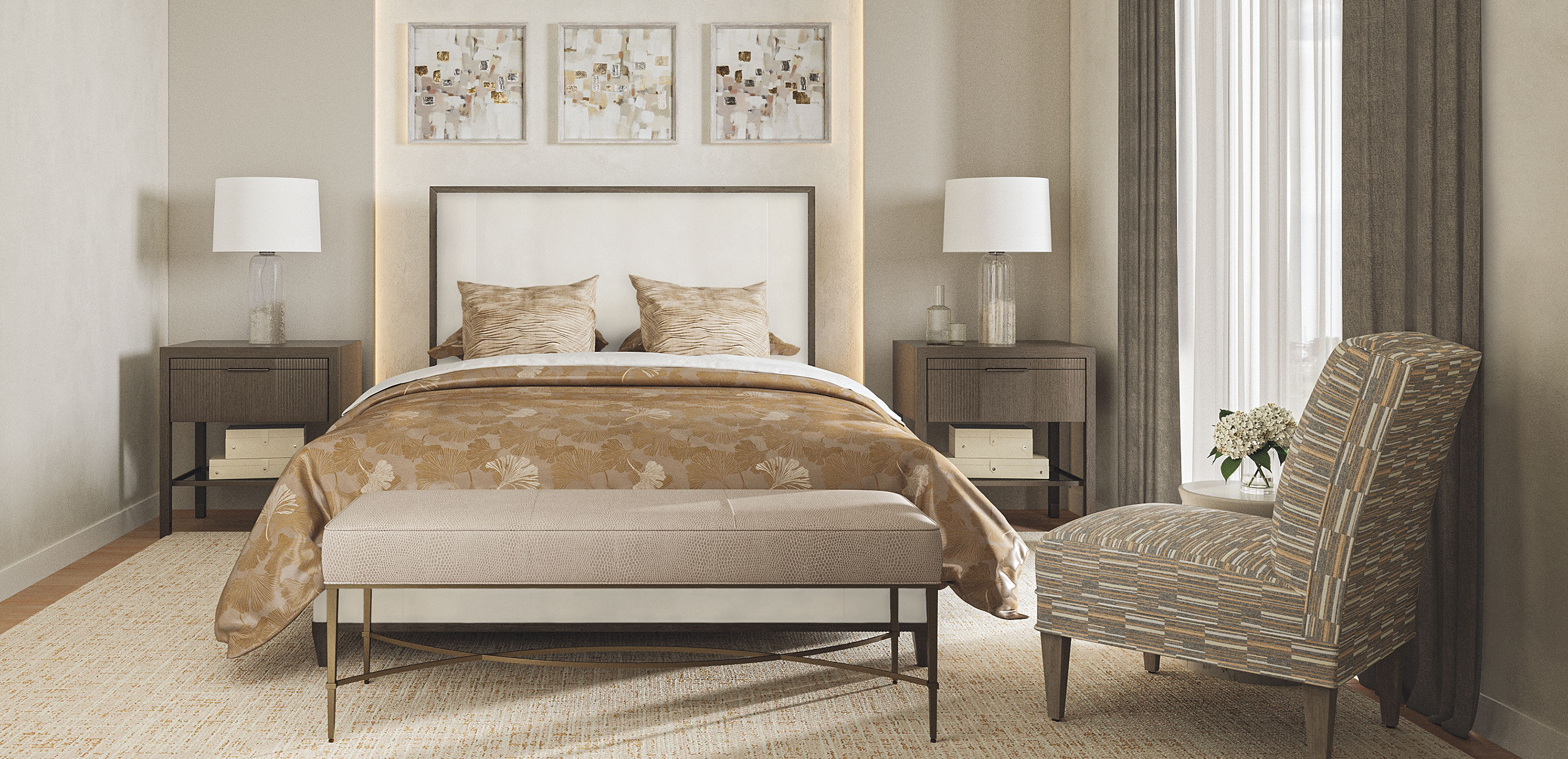 Valermo Night Table_9