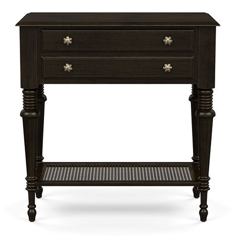 Table de Nuit Cayman image