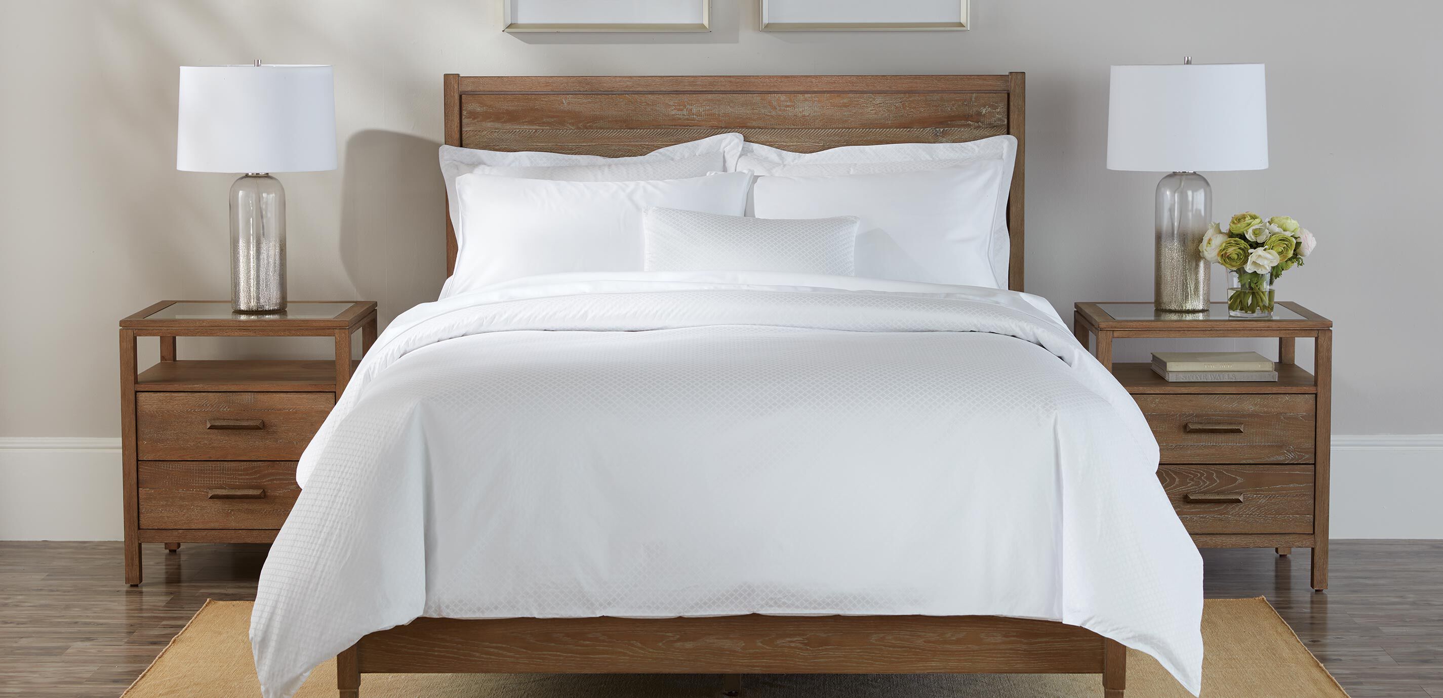 Ensuite Printed Decorative Pillow_1