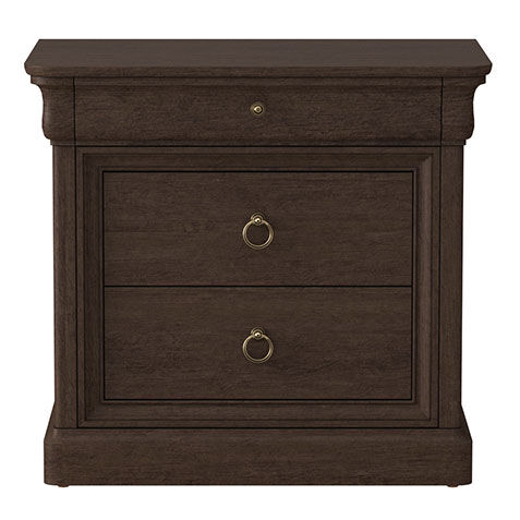 Loft (344) Finish Sample Product Tile Hover Image 982416   344