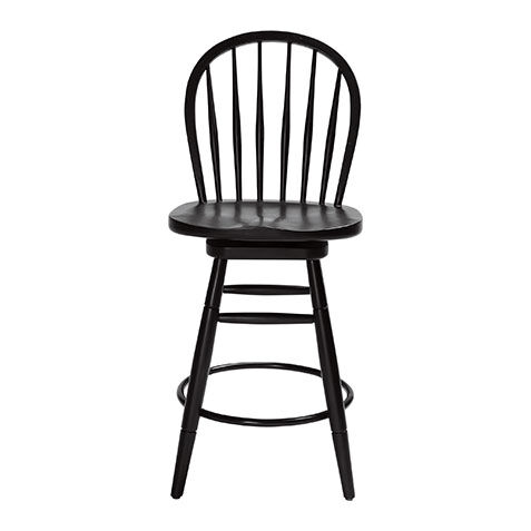 Gilbert Counter Stool image