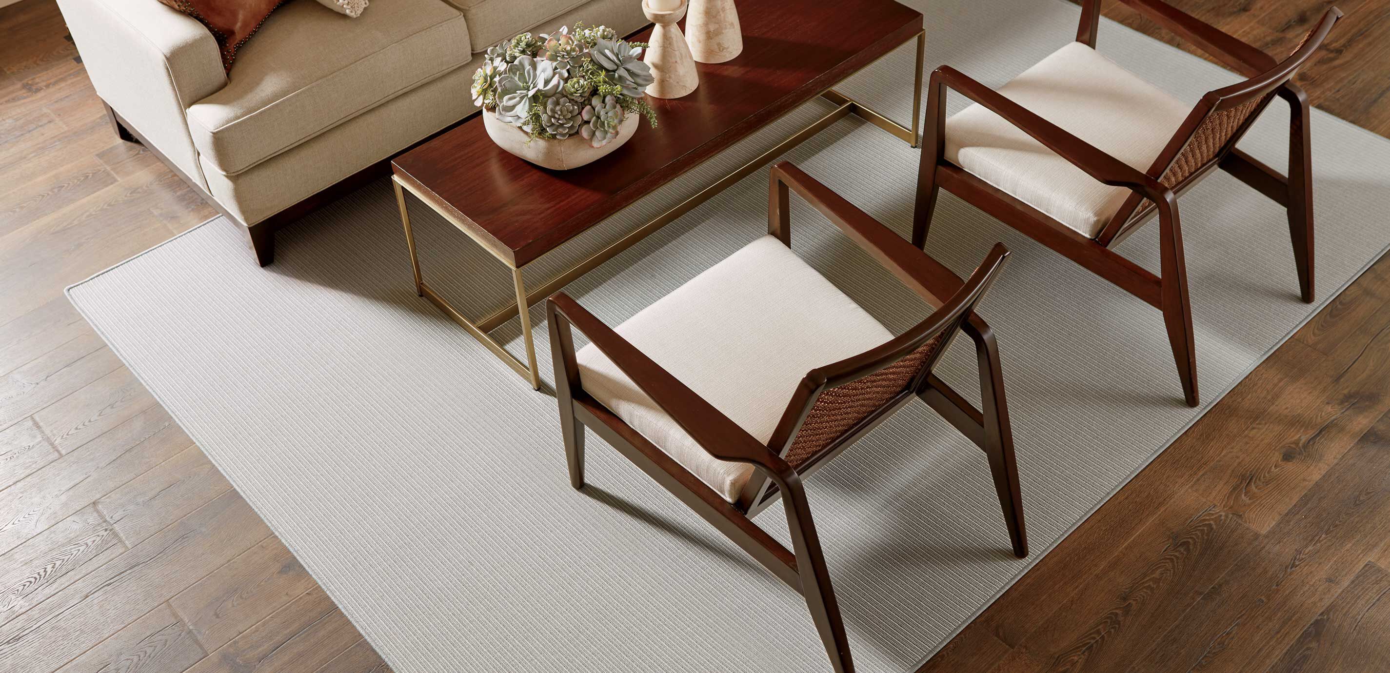 Ridgevale Indoor/Outdoor Rug_1