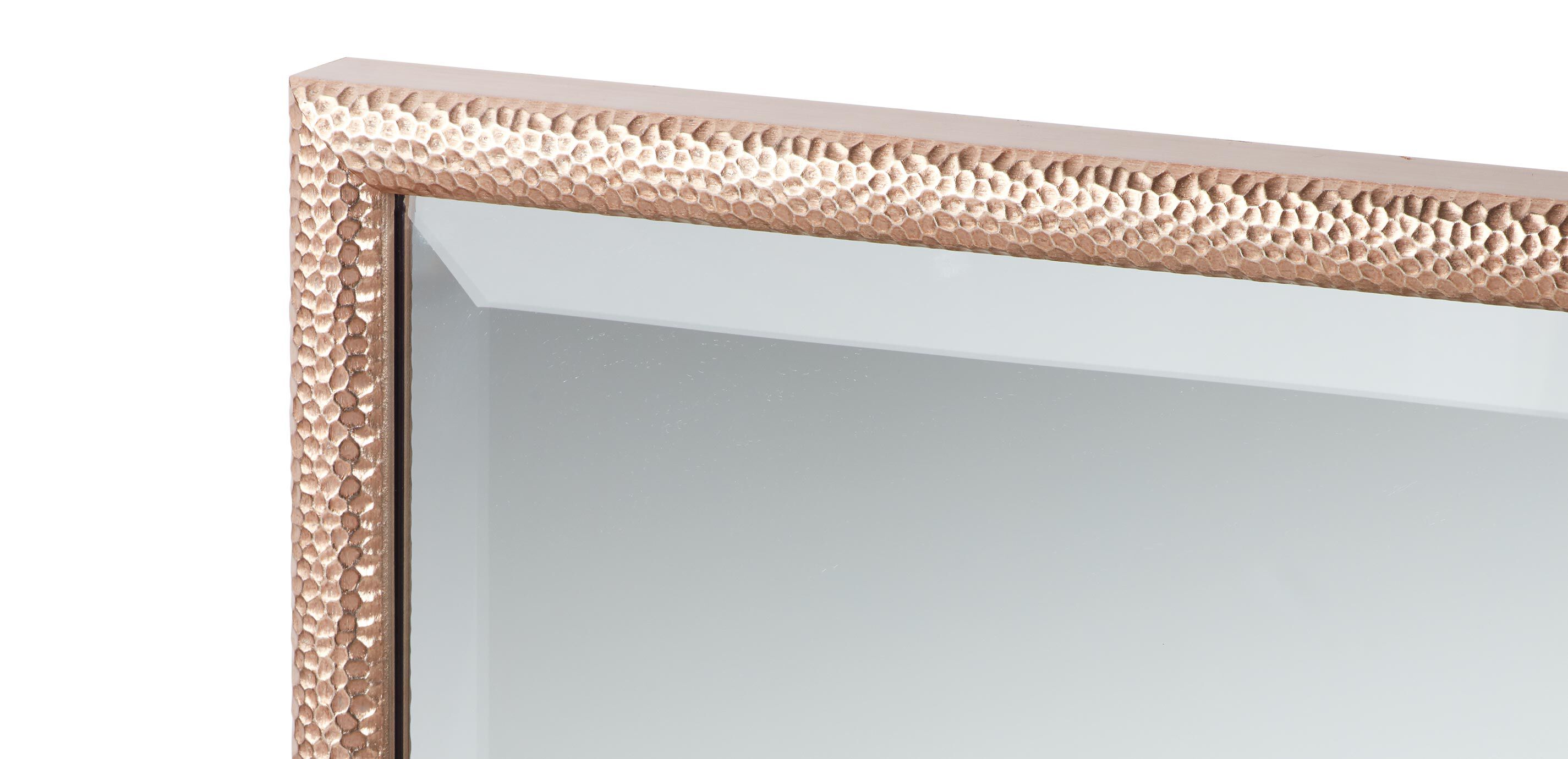 Valentina Wood-Frame Wall Mirror_2