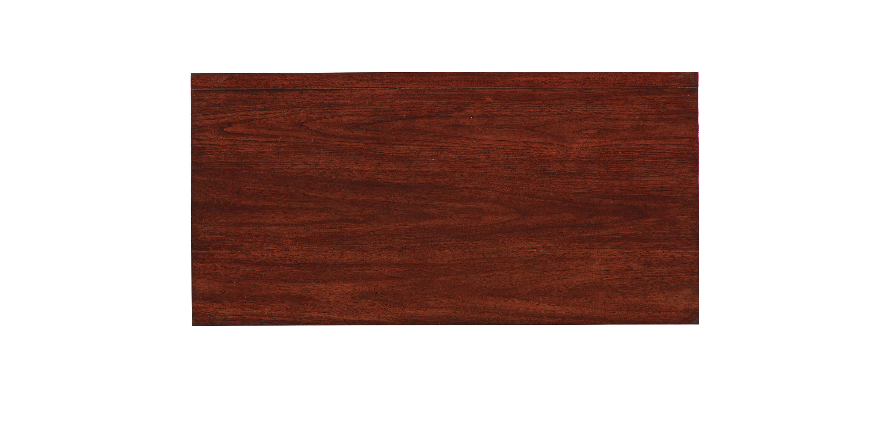 Faraday Classic Three-Drawer Cabinet_4