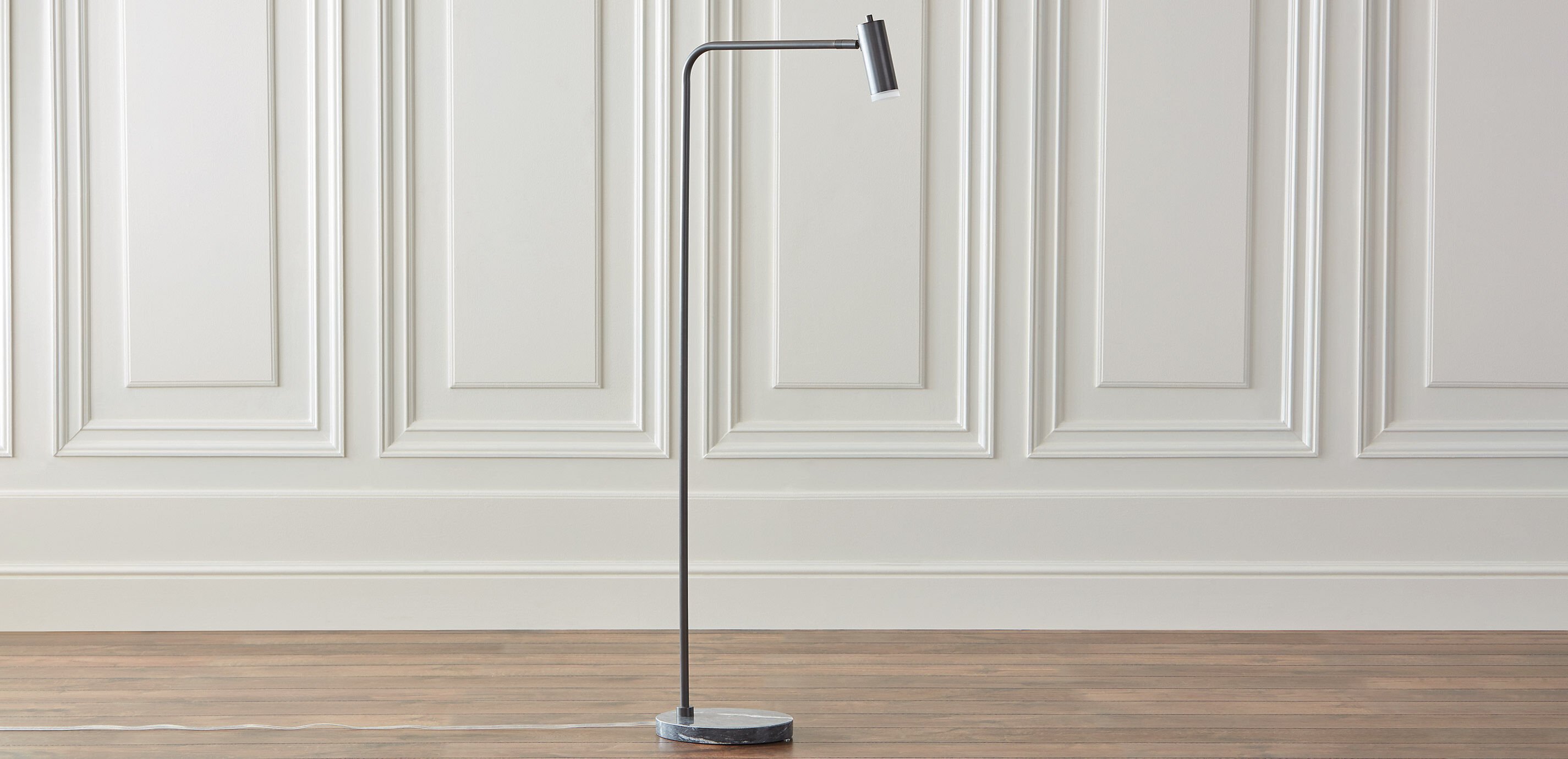 Denten Floor Lamp_5