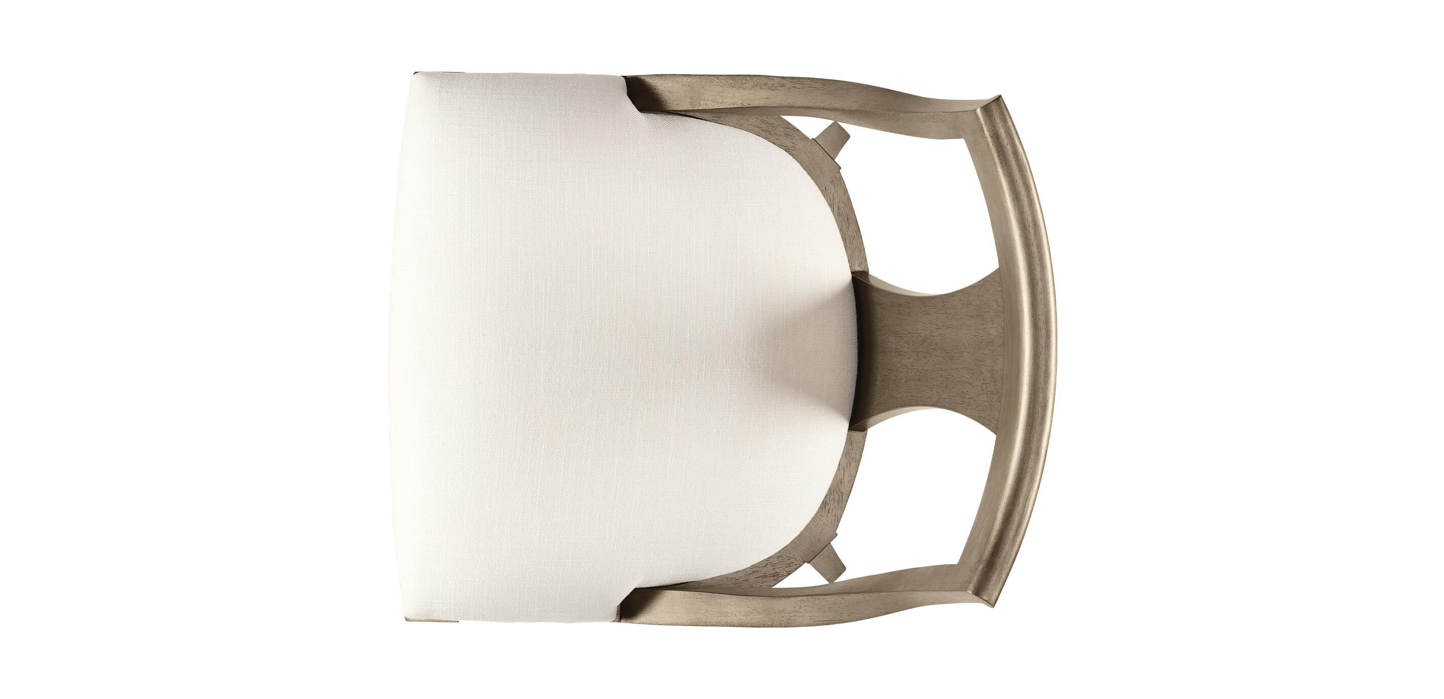 Paulson Dining Side Chair_6