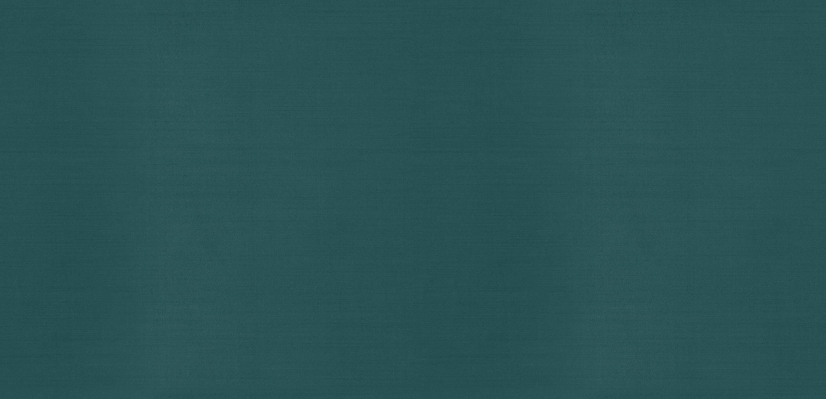 Sylvie Teal Fabric By the Yard