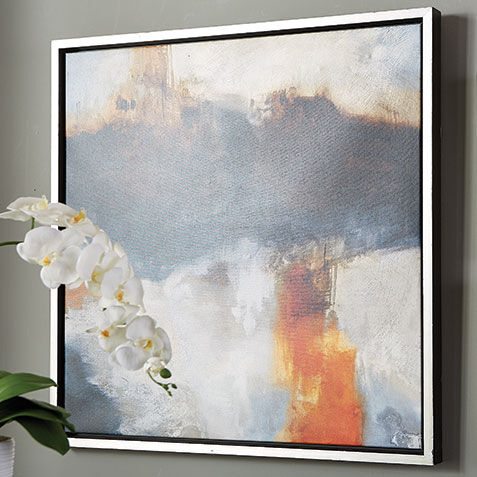 Patina Glow Product Tile Hover Image 075051