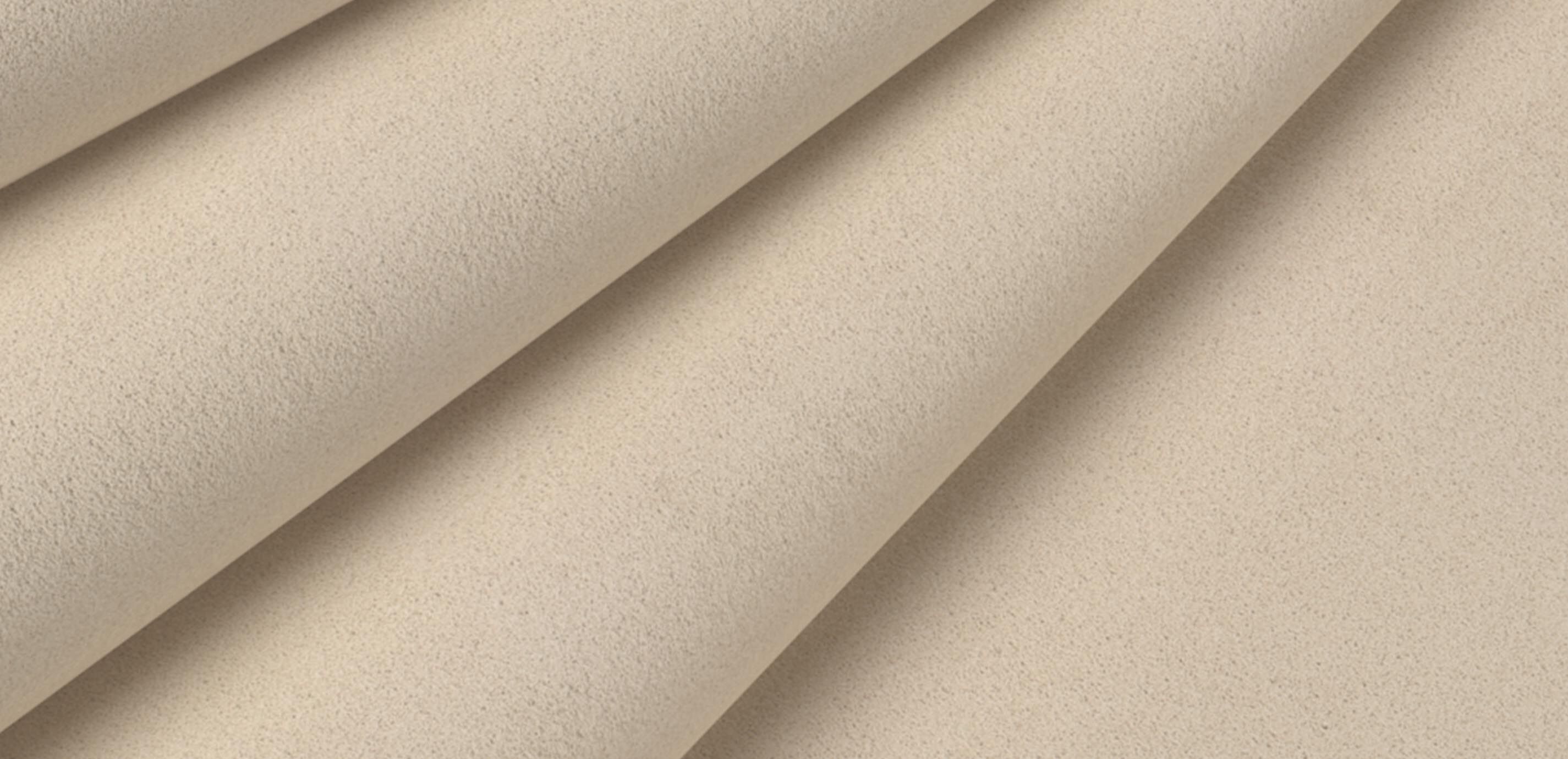 Bauble Ivory Fabric By the Yard_1