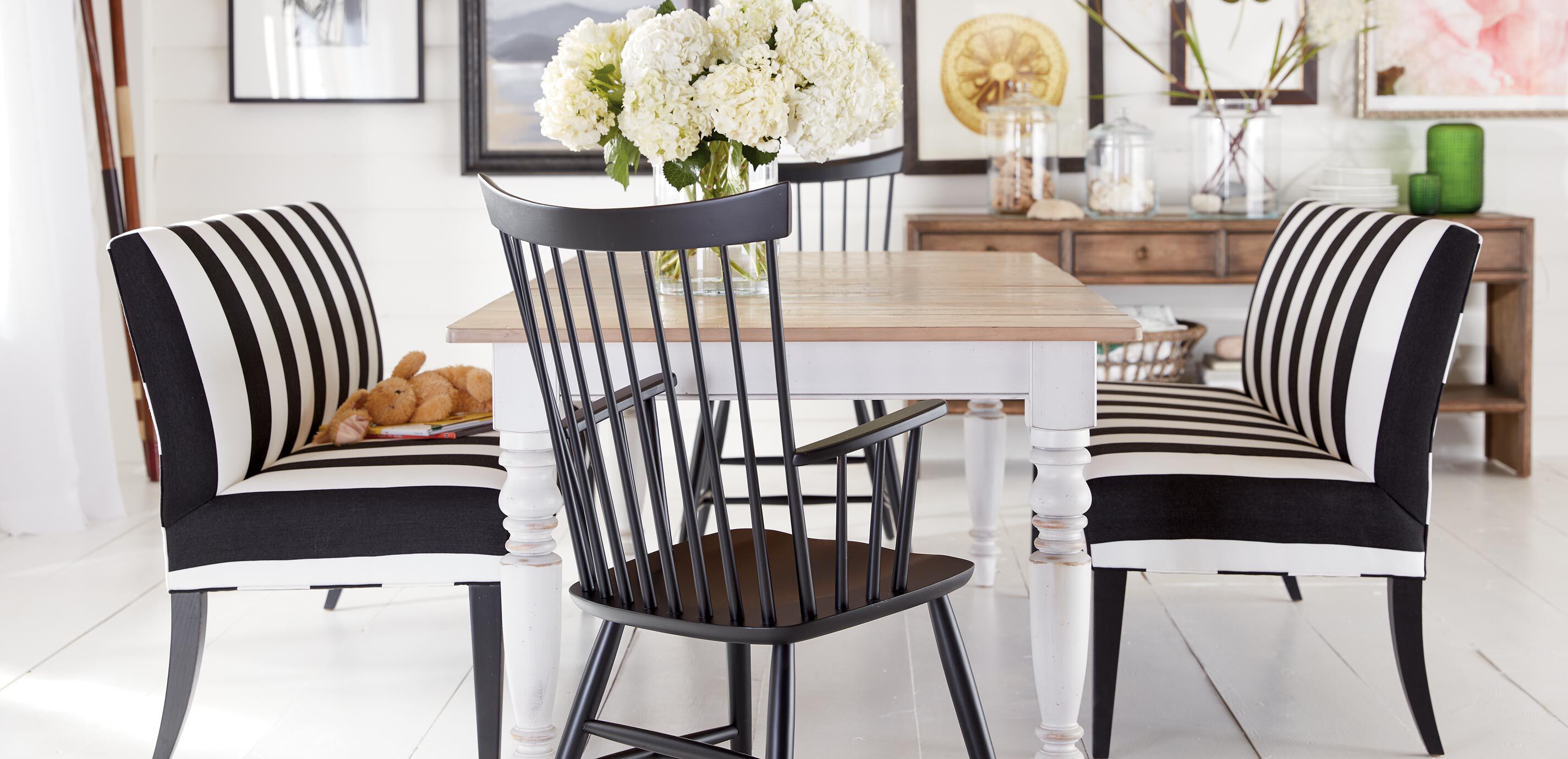 Berkshire Armchair_6