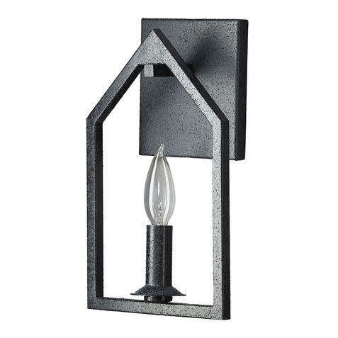 Killian Wall Sconce image