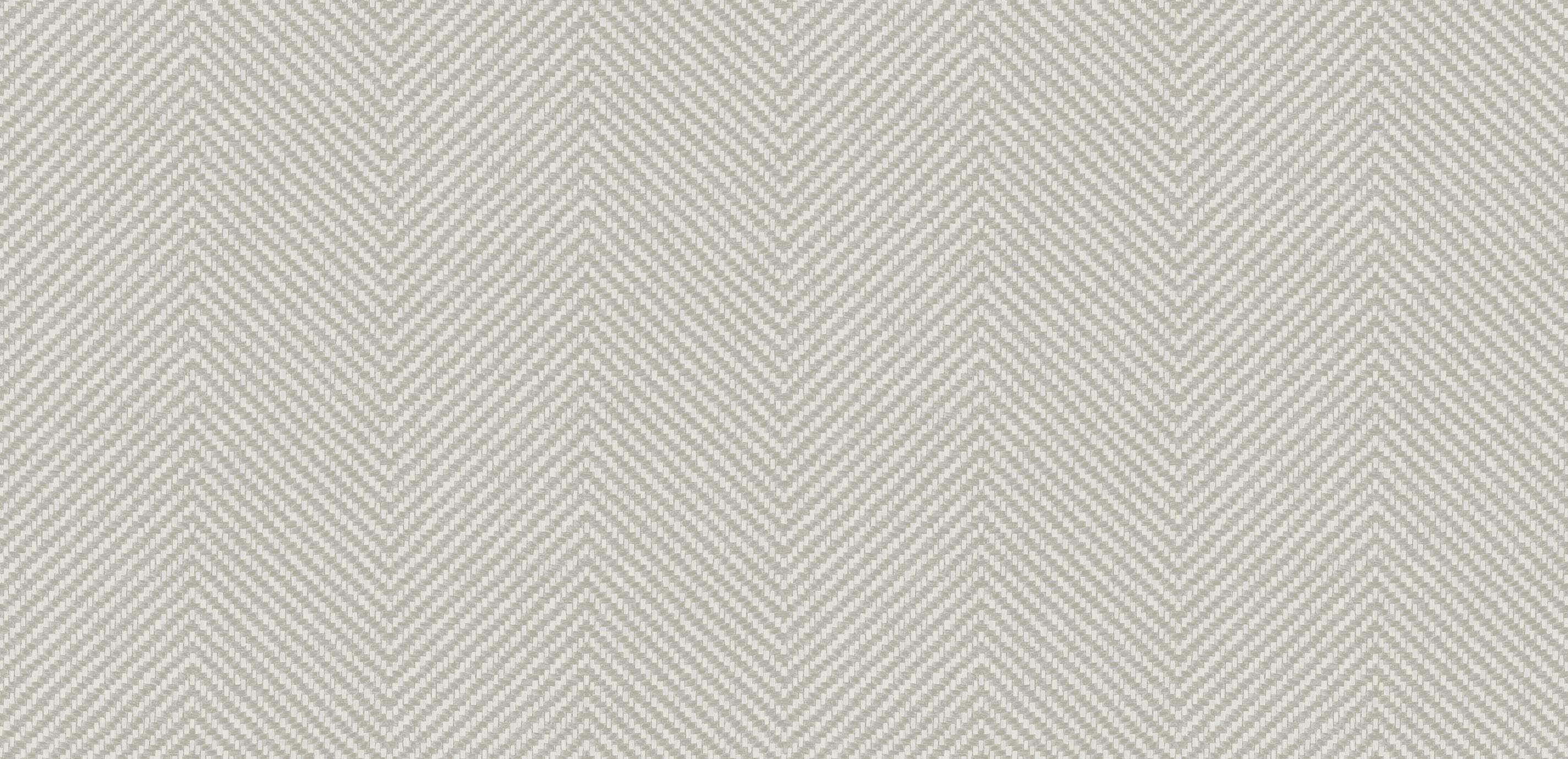 Tatum Weave Wallpaper