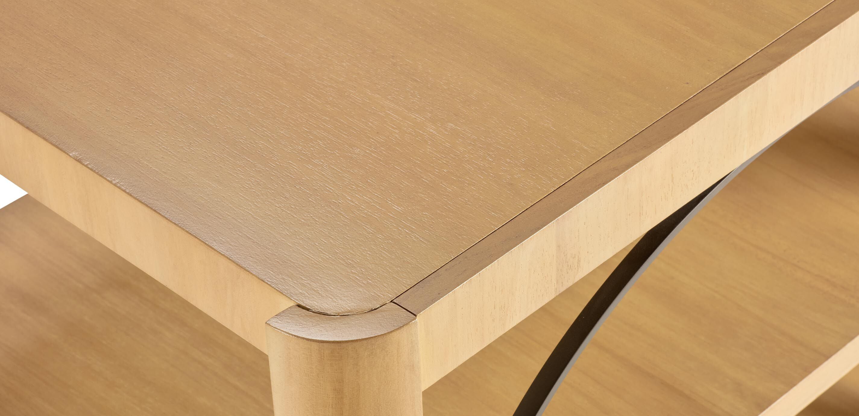 Astrid End Table_5