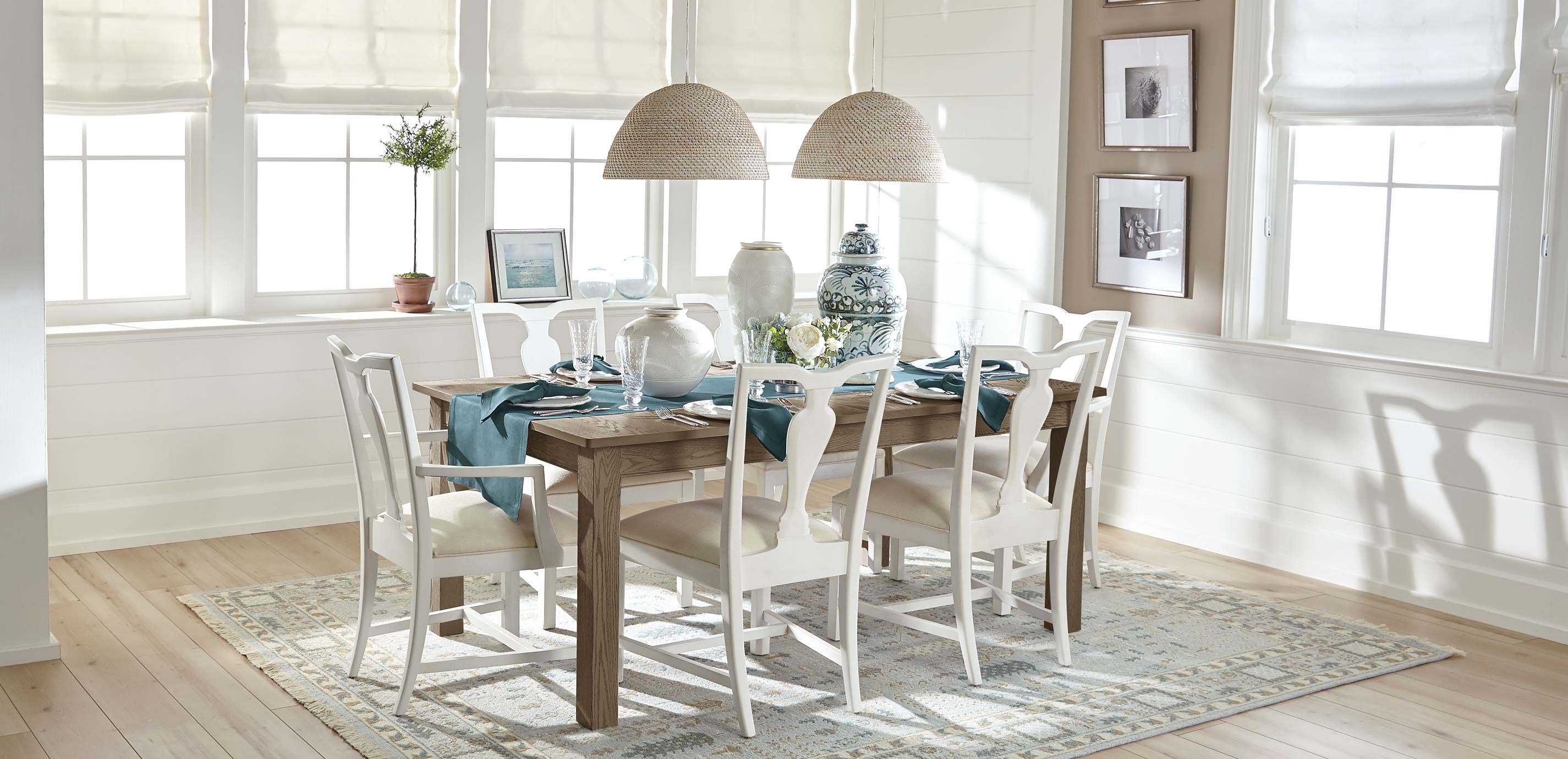 Yasmine Soumak Rug_7